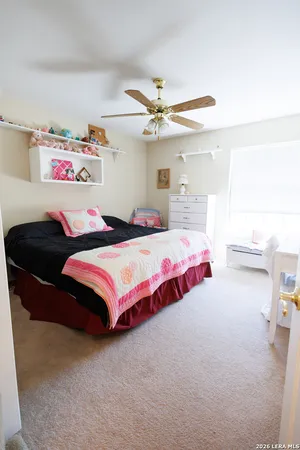 $825,000 | 1219 County Road 761, Devine, TX 78016