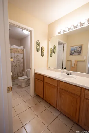 $825,000 | 1219 County Road 761, Devine, TX 78016