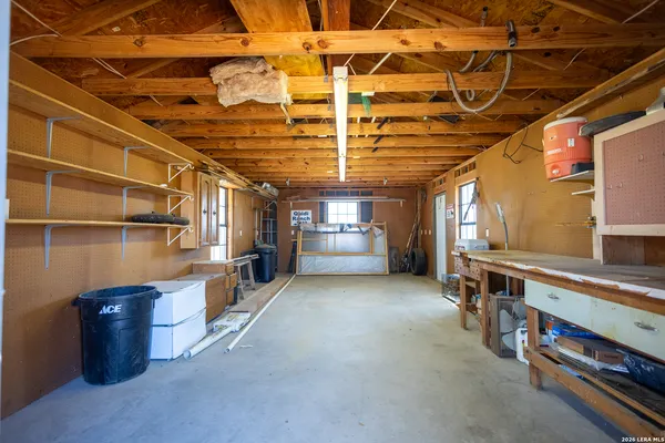 $825,000 | 1219 County Road 761, Devine, TX 78016