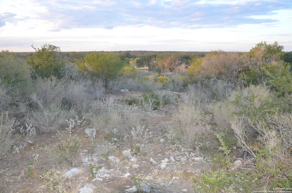 $825,000 | 1219 County Road 761, Devine, TX 78016