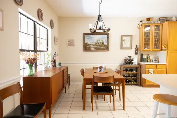 $825,000 | 1219 County Road 761, Devine, TX 78016