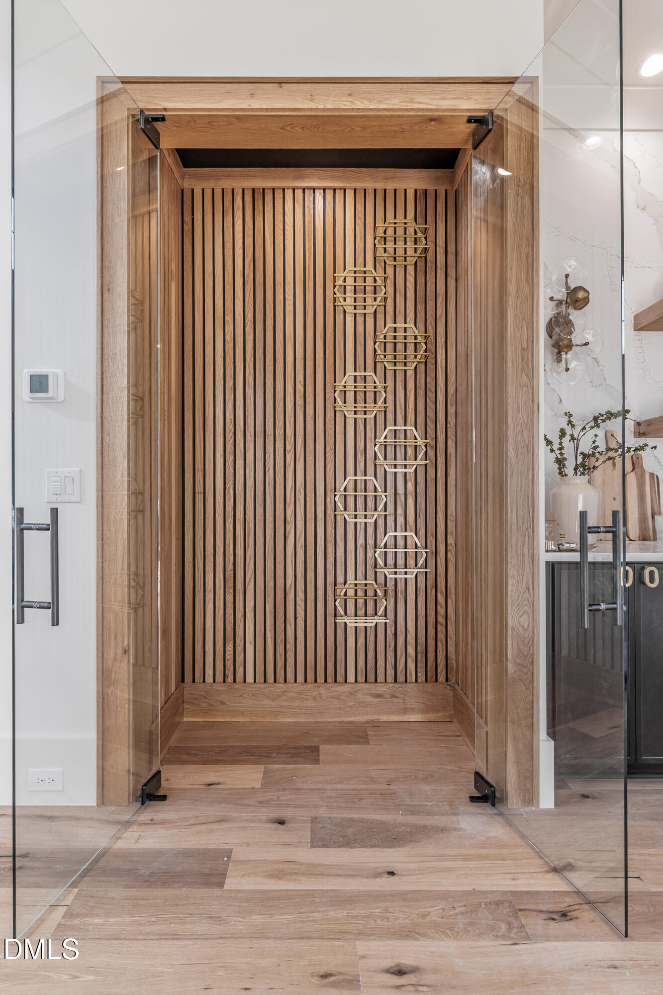 372 Firefly Overlook Pittsboro, NC 27312 - Photo 16 of 85 200_MEADOW_WALK_DR_INTERIOR_10