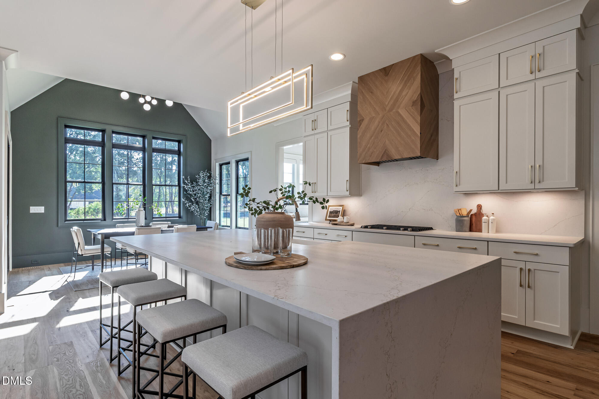 372 Firefly Overlook Pittsboro, NC 27312 - Photo 29 of 85 200_MEADOW_WALK_DR_INTERIOR_17