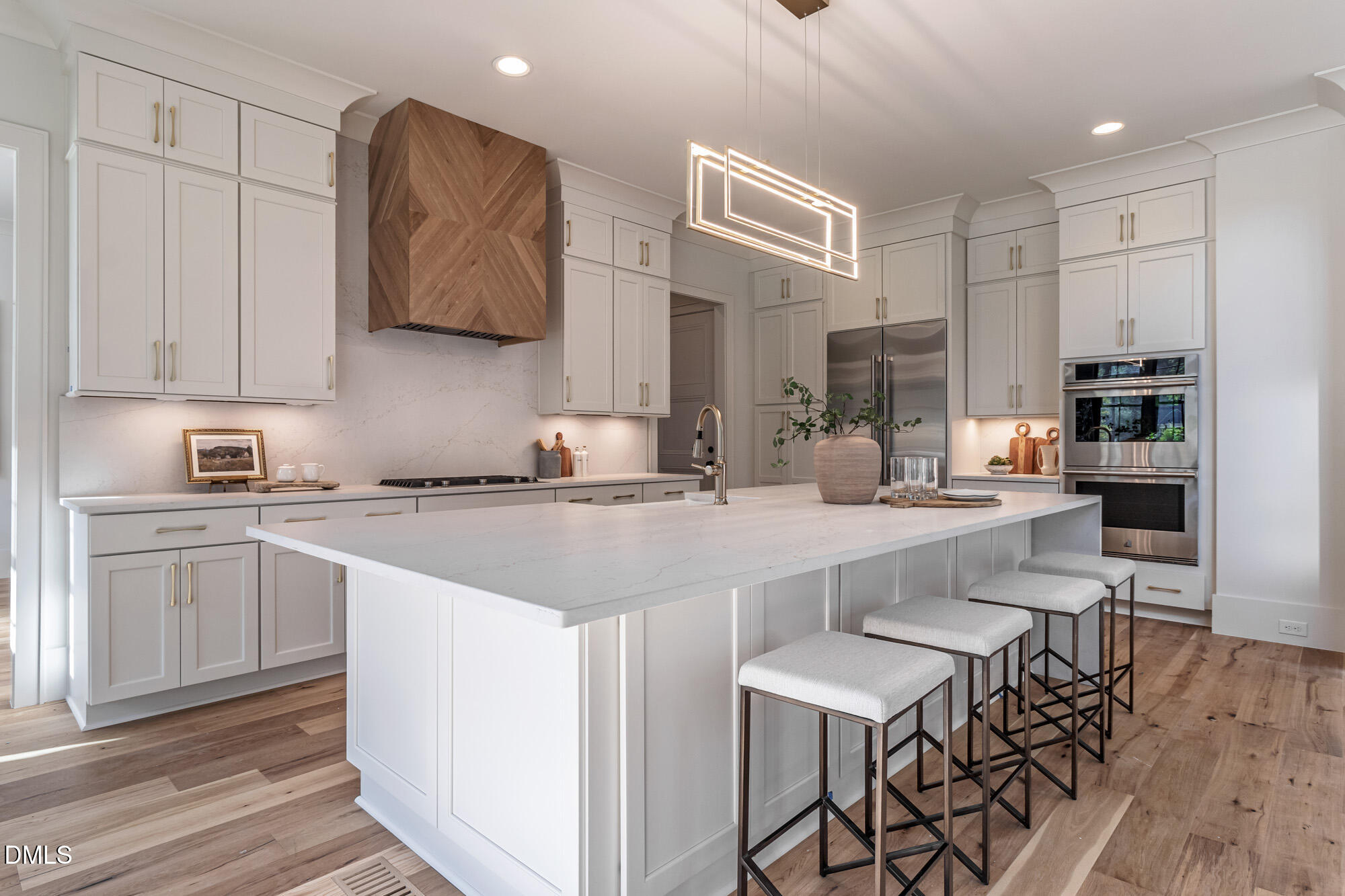 372 Firefly Overlook Pittsboro, NC 27312 - Photo 30 of 85 200_MEADOW_WALK_DR_INTERIOR_18