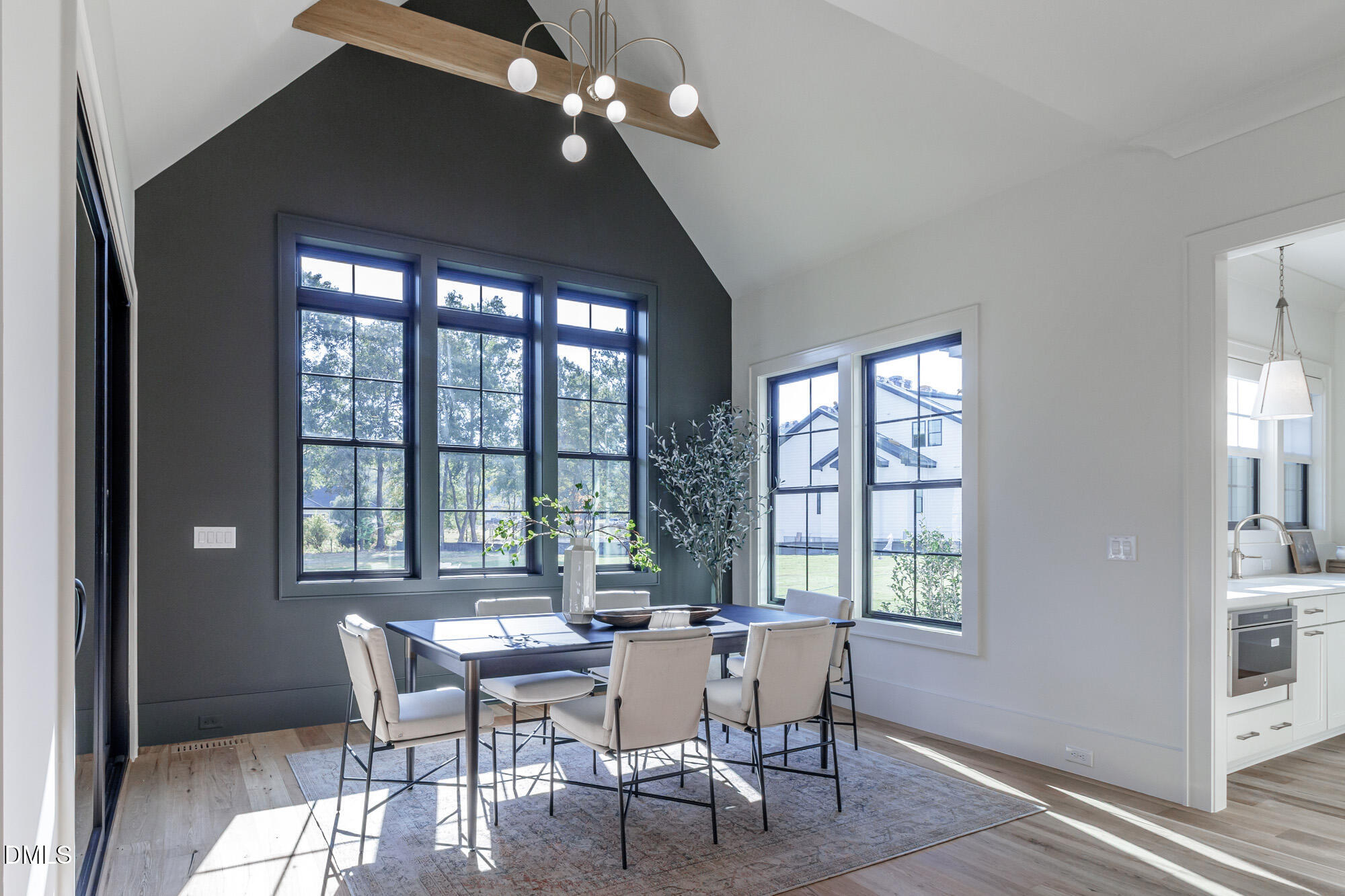 372 Firefly Overlook Pittsboro, NC 27312 - Photo 33 of 85 200_MEADOW_WALK_DR_INTERIOR_23