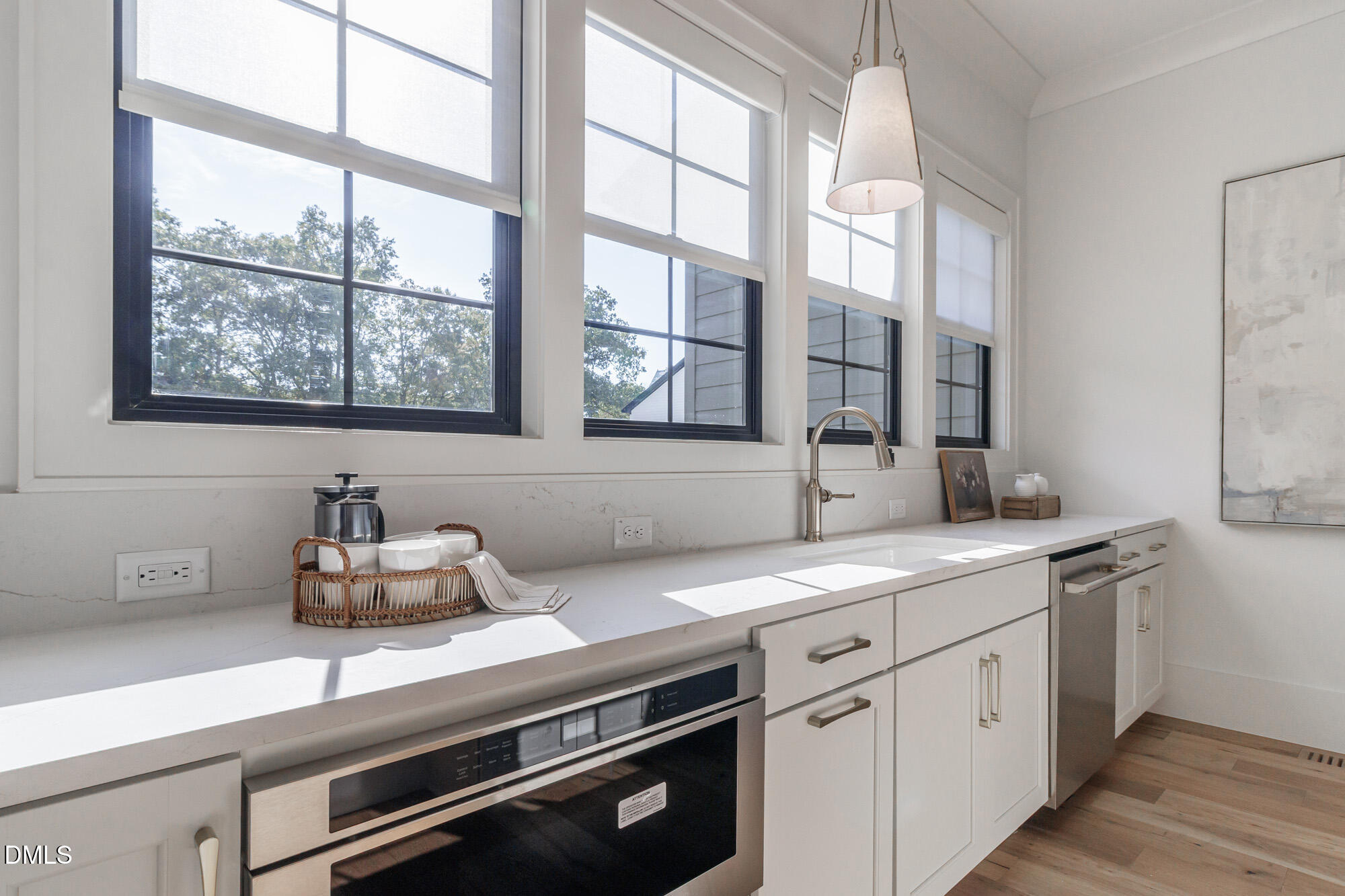 372 Firefly Overlook Pittsboro, NC 27312 - Photo 36 of 85 200_MEADOW_WALK_DR_INTERIOR_27