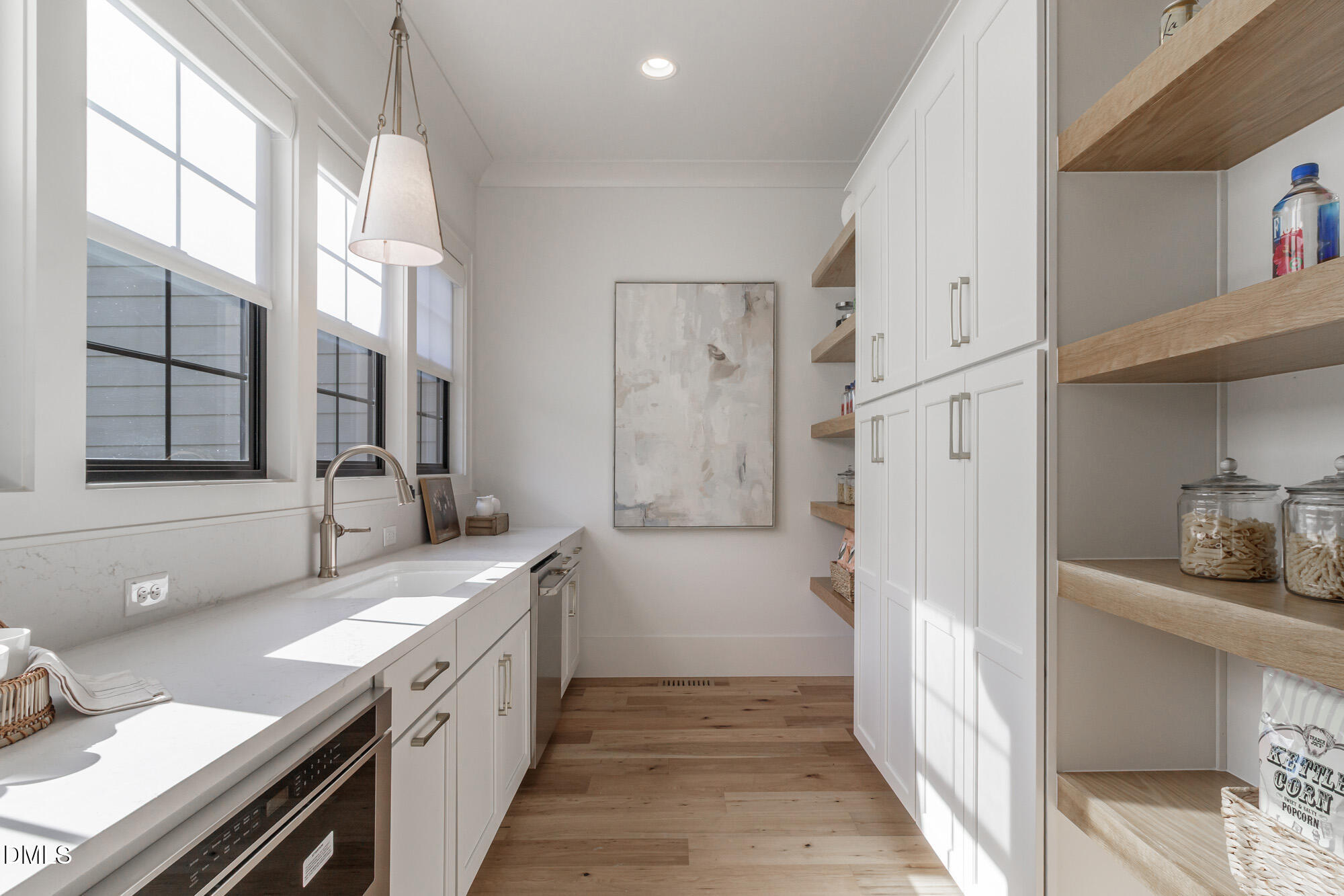 372 Firefly Overlook Pittsboro, NC 27312 - Photo 38 of 85 200_MEADOW_WALK_DR_INTERIOR_26