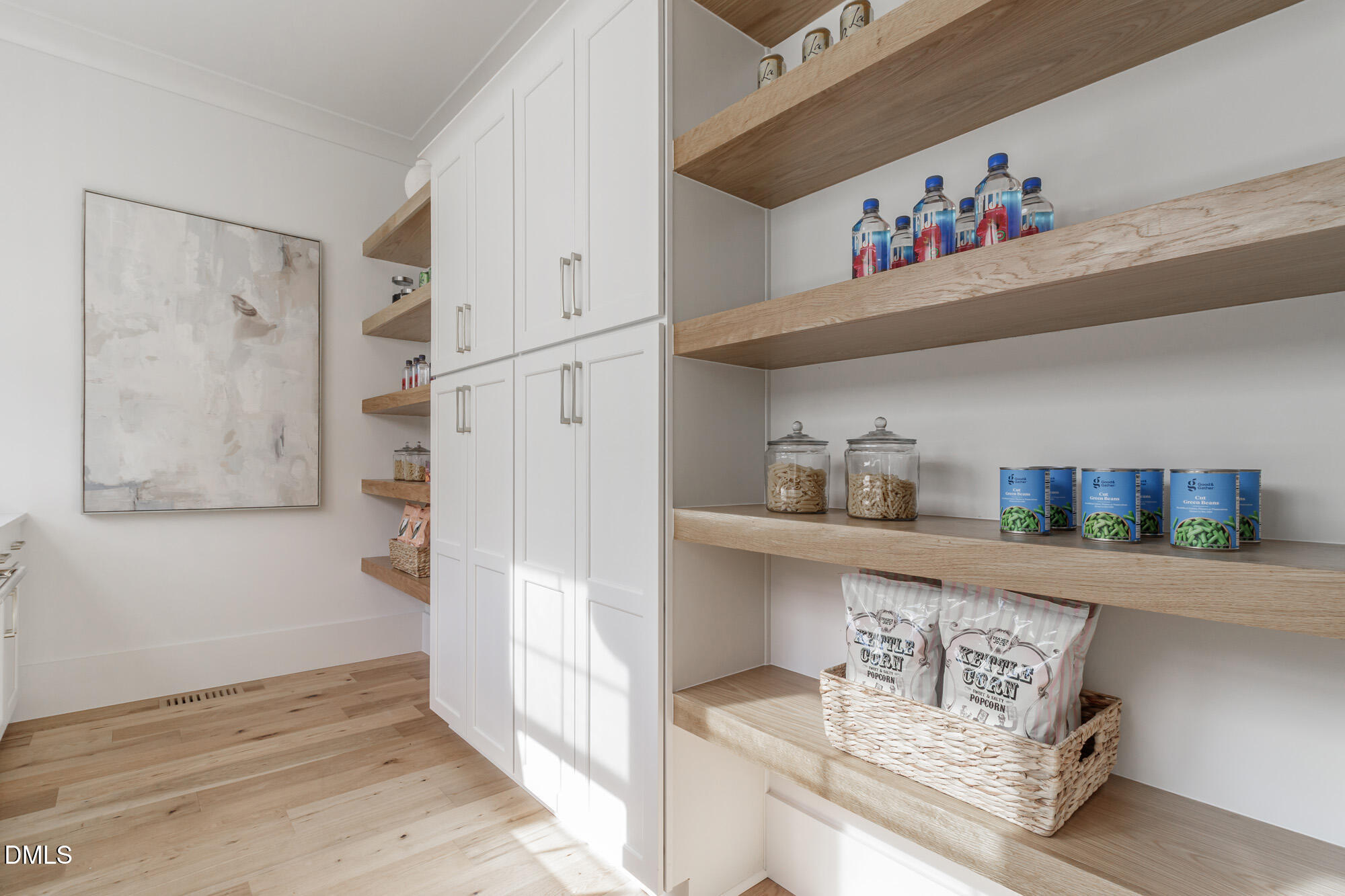 372 Firefly Overlook Pittsboro, NC 27312 - Photo 39 of 85 200_MEADOW_WALK_DR_INTERIOR_28