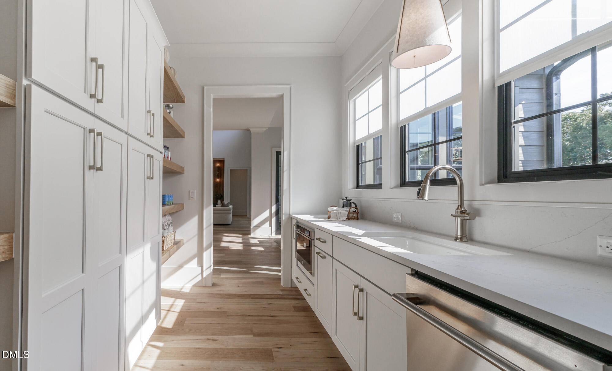 372 Firefly Overlook Pittsboro, NC 27312 - Photo 40 of 85 200_MEADOW_WALK_DR_INTERIOR_29