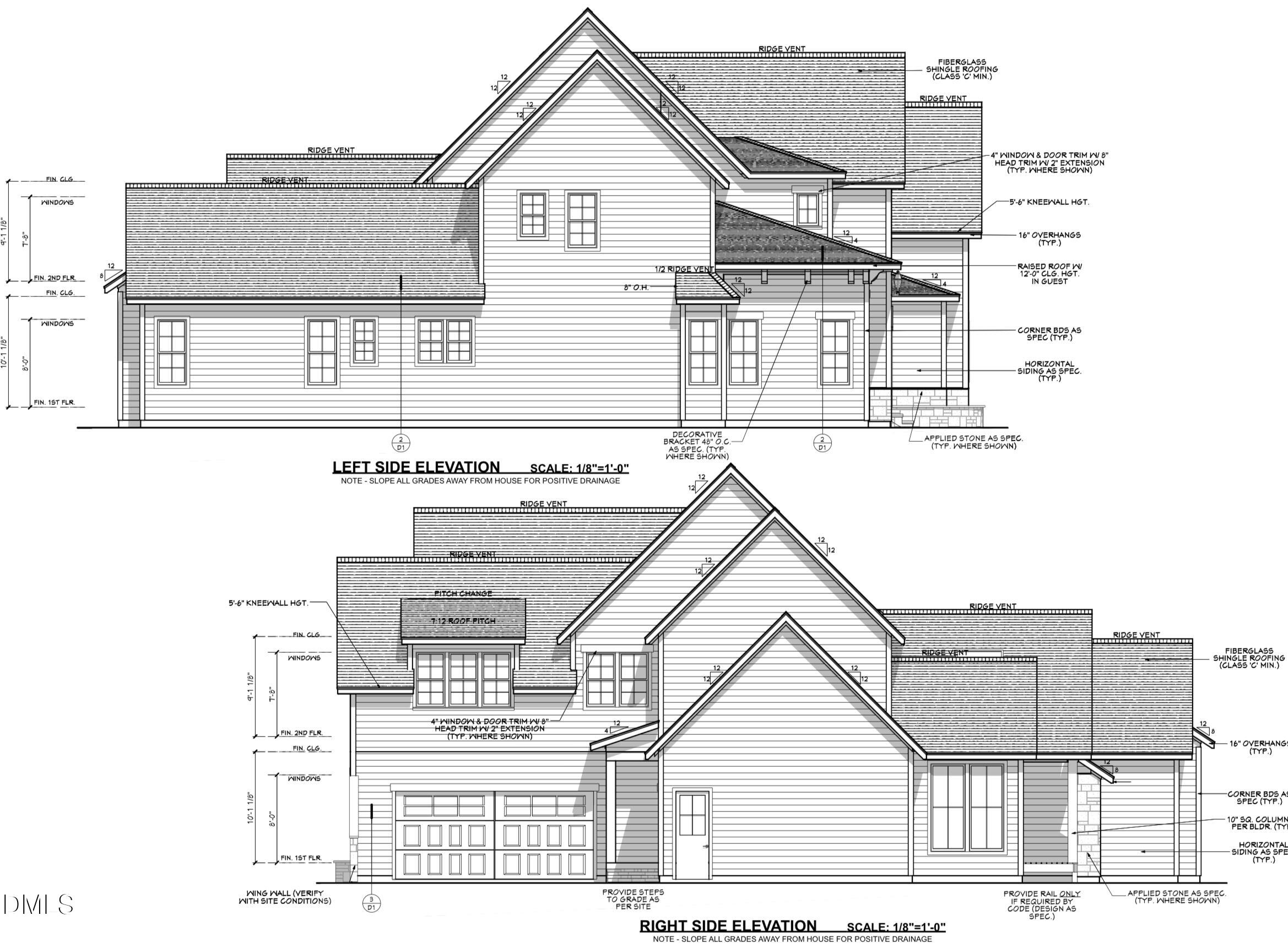 372 Firefly Overlook Pittsboro, NC 27312 - Photo 4 of 85 IMG_1086