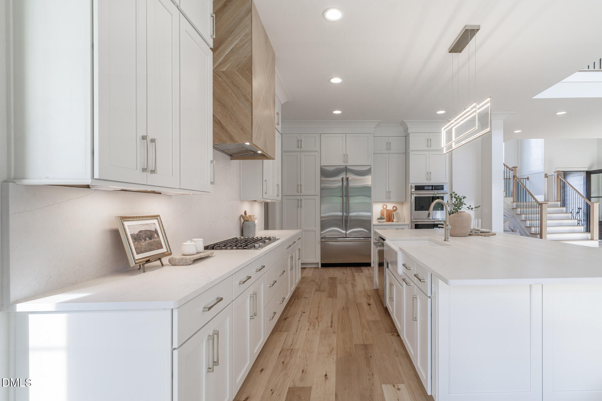 372 Firefly Overlook Pittsboro, NC 27312 - Photo 41 of 85 200_MEADOW_WALK_DR_INTERIOR_22