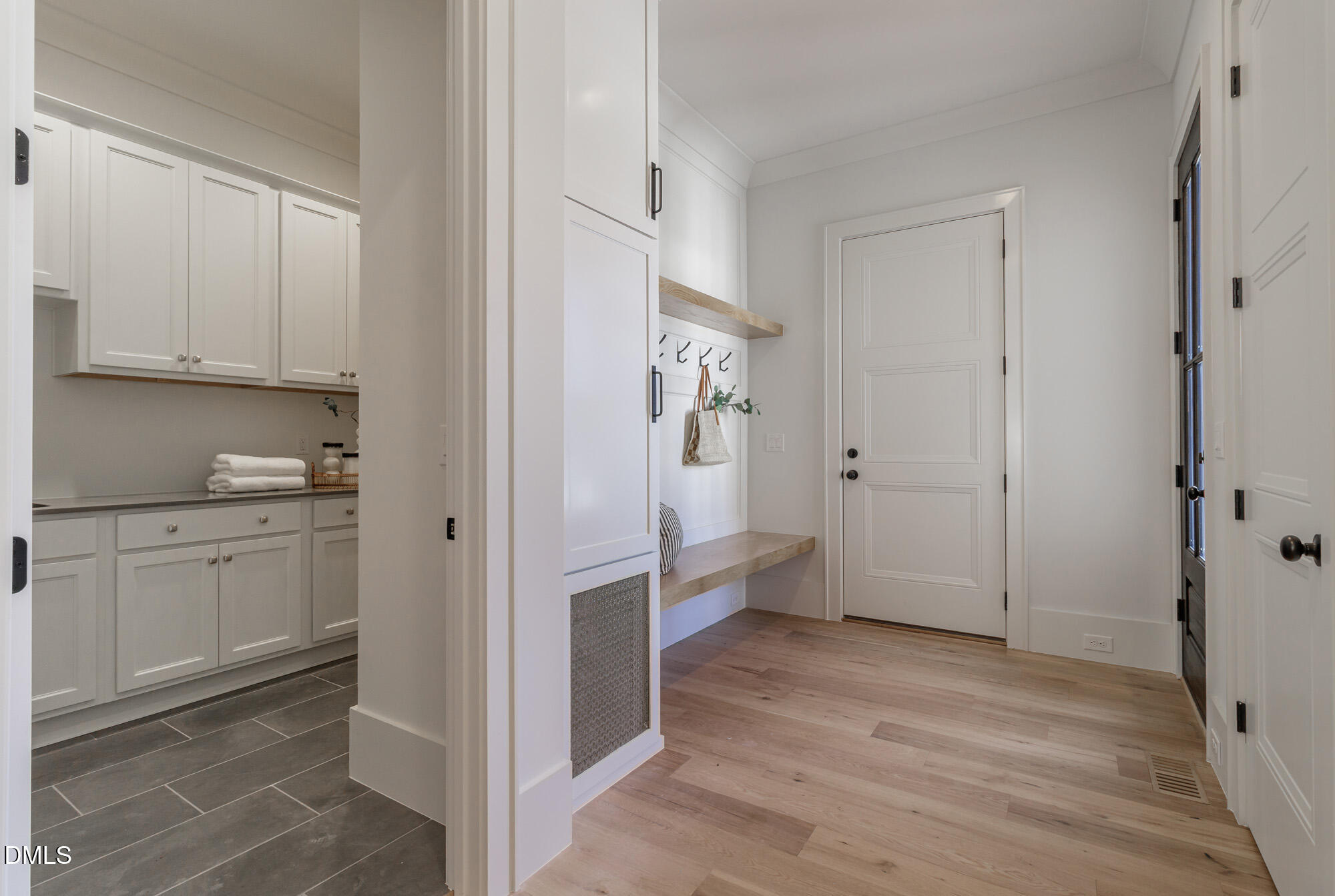 372 Firefly Overlook Pittsboro, NC 27312 - Photo 42 of 85 200_MEADOW_WALK_DR_INTERIOR_30