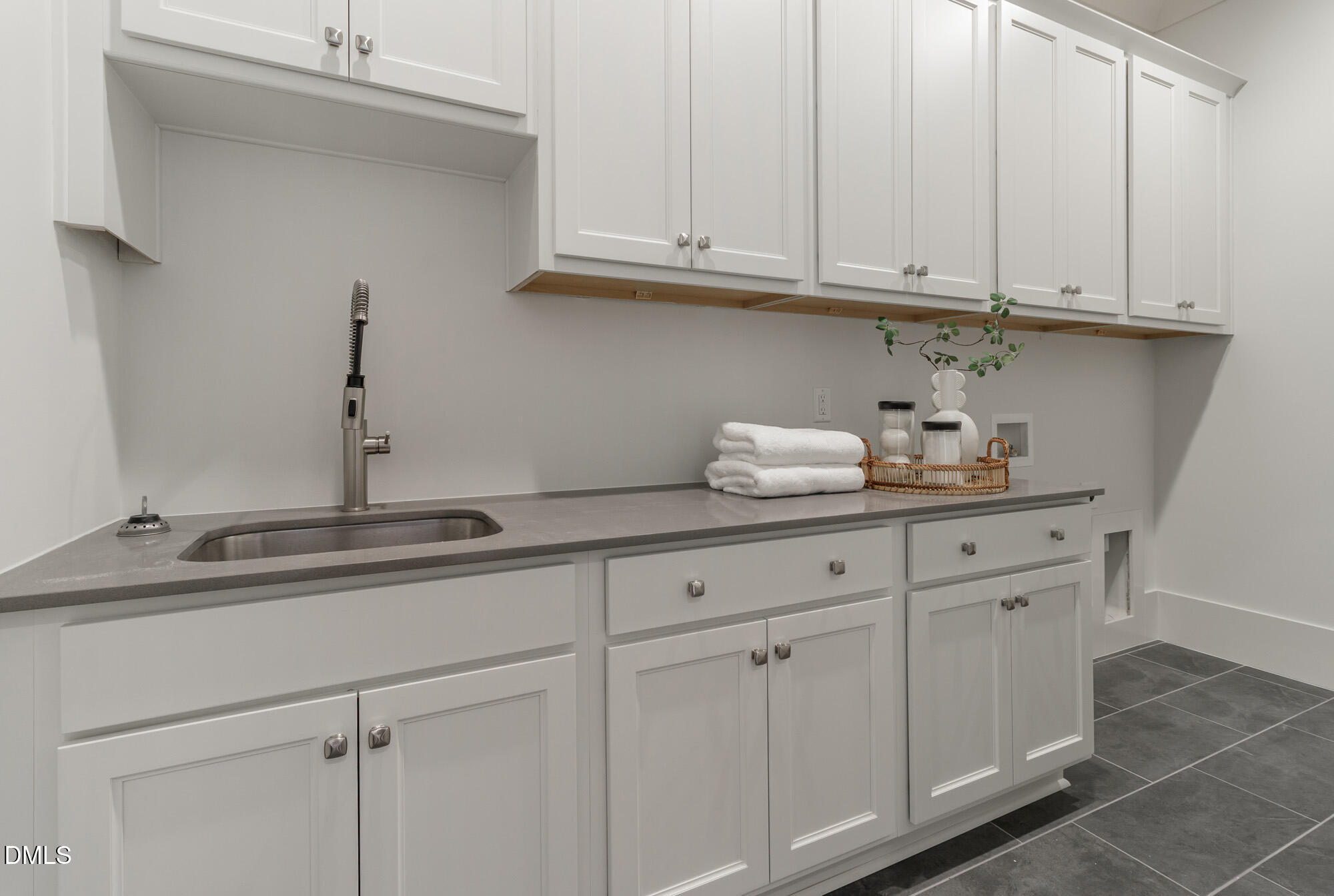 372 Firefly Overlook Pittsboro, NC 27312 - Photo 43 of 85 200_MEADOW_WALK_DR_INTERIOR_31