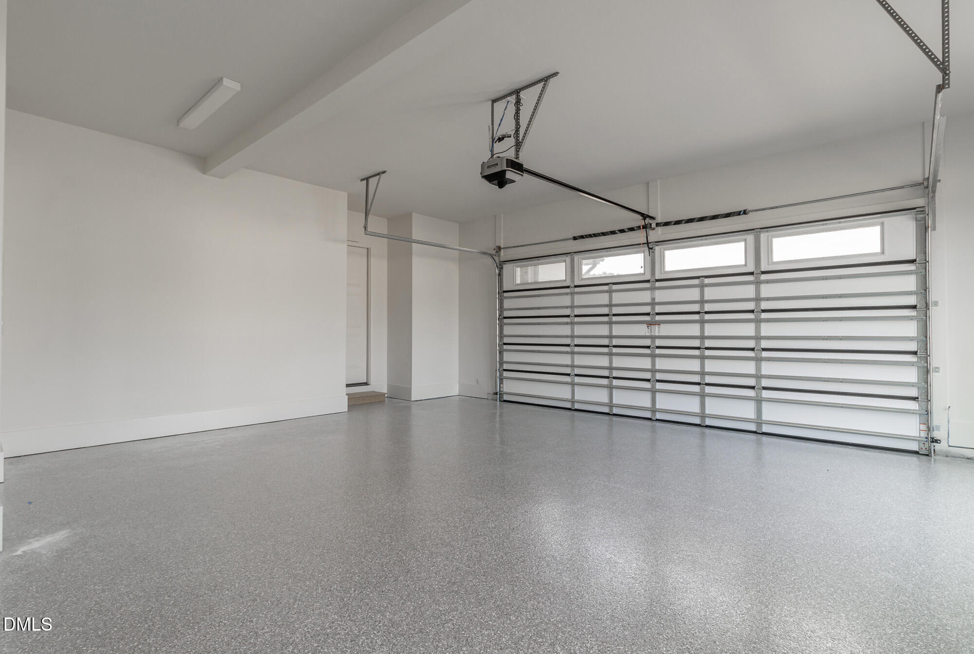 372 Firefly Overlook Pittsboro, NC 27312 - Photo 44 of 85 200_MEADOW_WALK_DR_INTERIOR_32