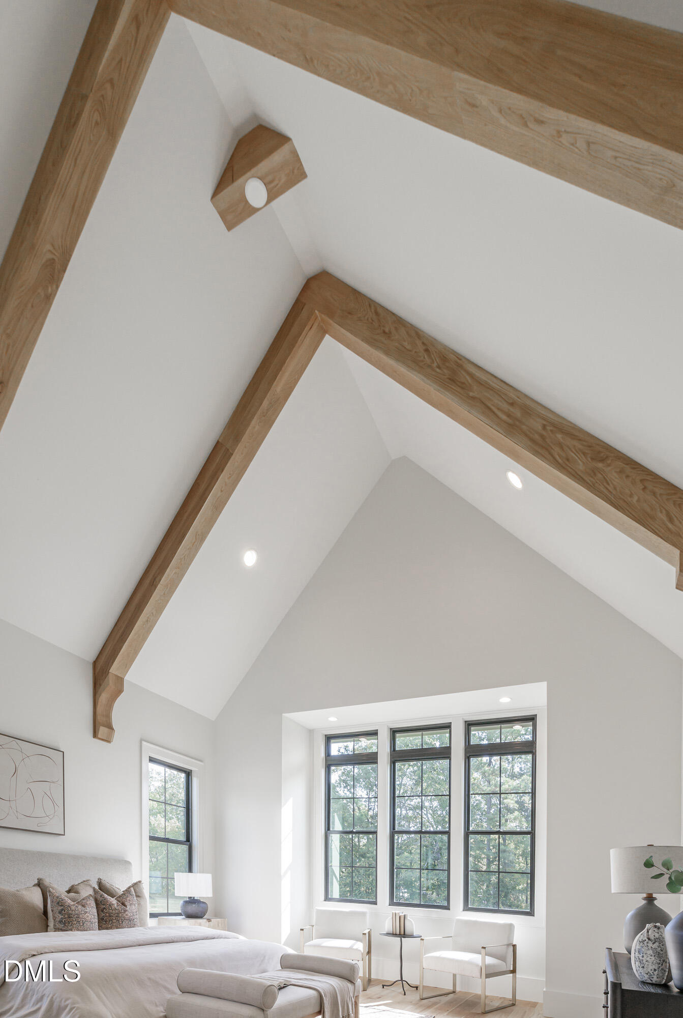 372 Firefly Overlook Pittsboro, NC 27312 - Photo 51 of 85 200_MEADOW_WALK_DR_INTERIOR_38