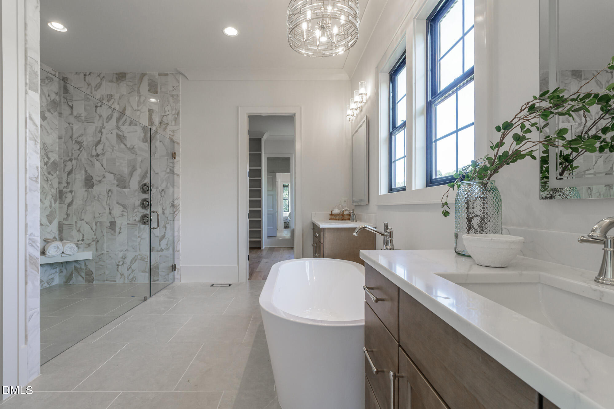 372 Firefly Overlook Pittsboro, NC 27312 - Photo 53 of 85 200_MEADOW_WALK_DR_INTERIOR_40