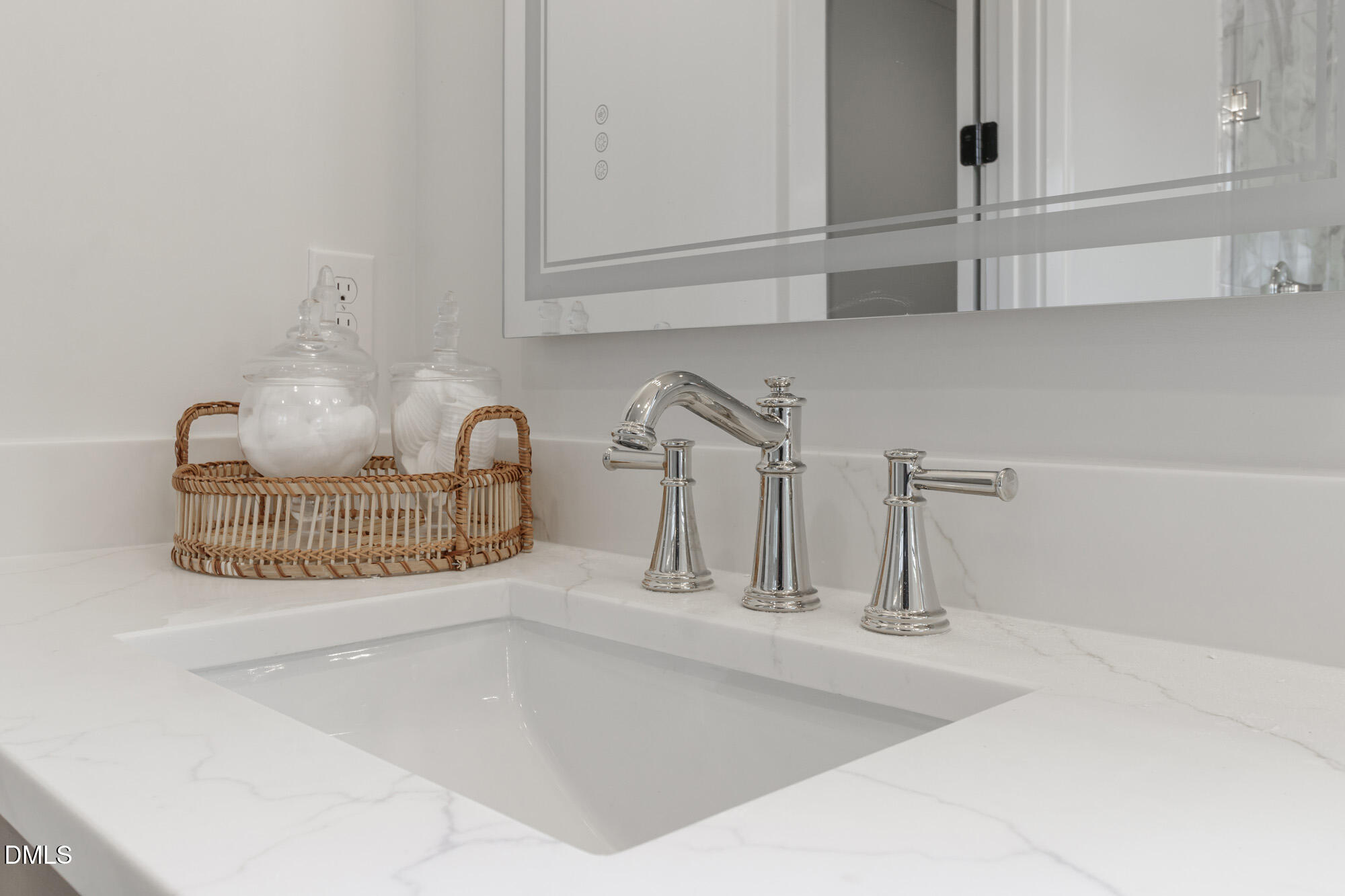 372 Firefly Overlook Pittsboro, NC 27312 - Photo 55 of 85 200_MEADOW_WALK_DR_INTERIOR_47