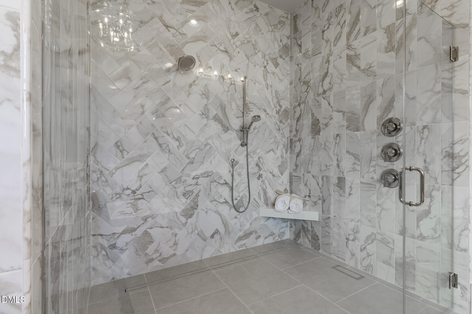 372 Firefly Overlook Pittsboro, NC 27312 - Photo 56 of 85 200_MEADOW_WALK_DR_INTERIOR_42