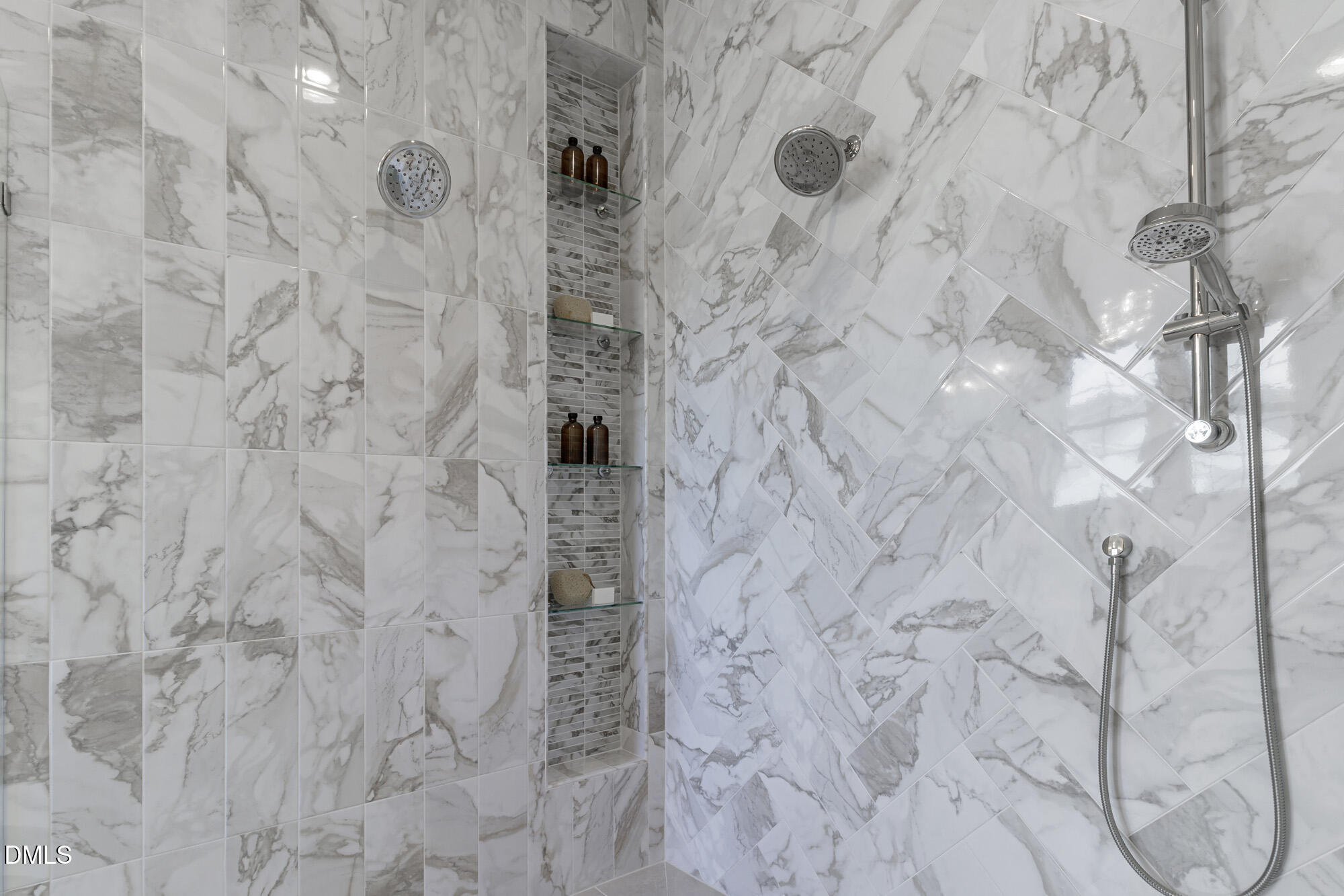 372 Firefly Overlook Pittsboro, NC 27312 - Photo 57 of 85 200_MEADOW_WALK_DR_INTERIOR_43