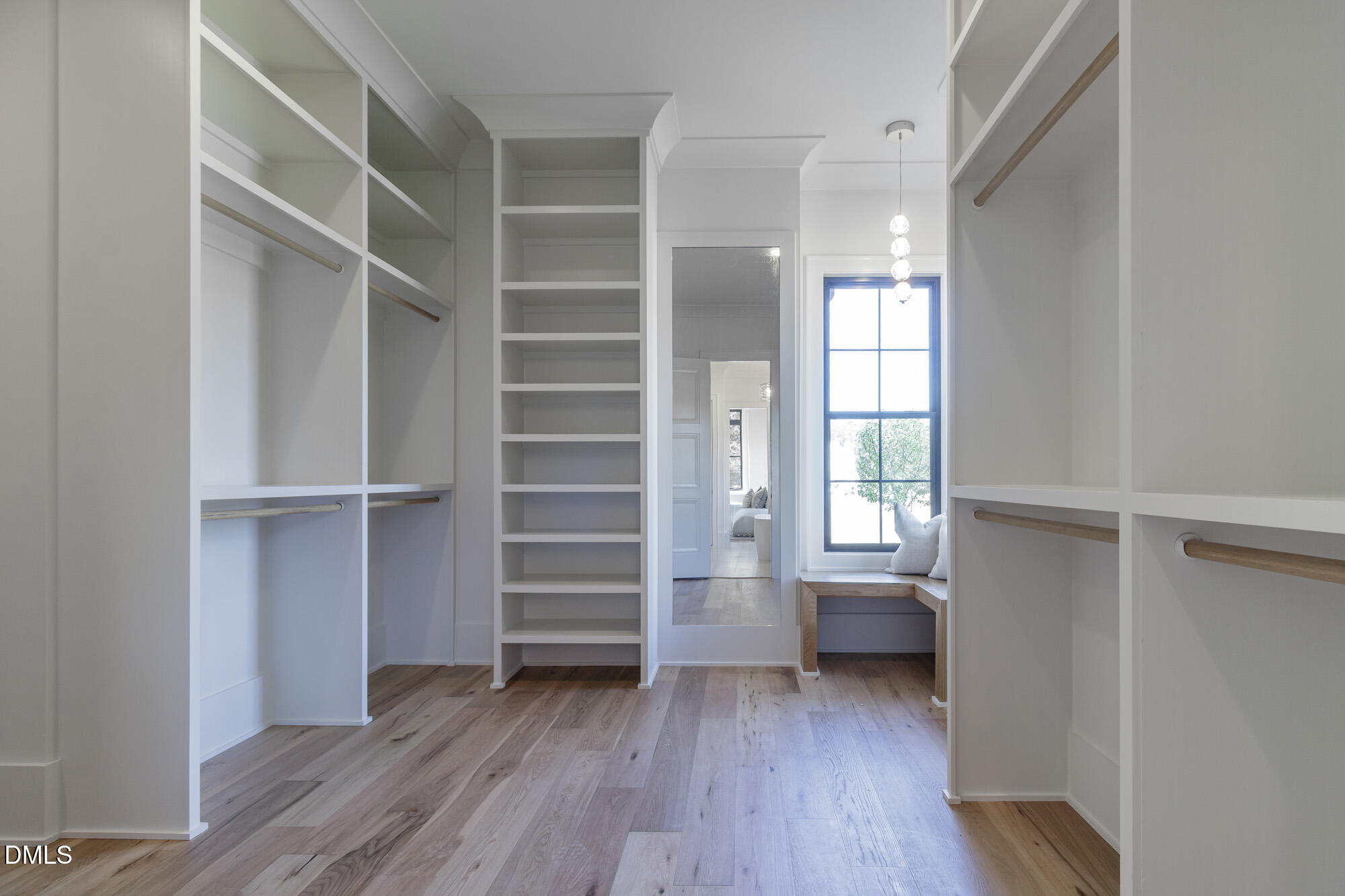 372 Firefly Overlook Pittsboro, NC 27312 - Photo 58 of 85 200_MEADOW_WALK_DR_INTERIOR_44