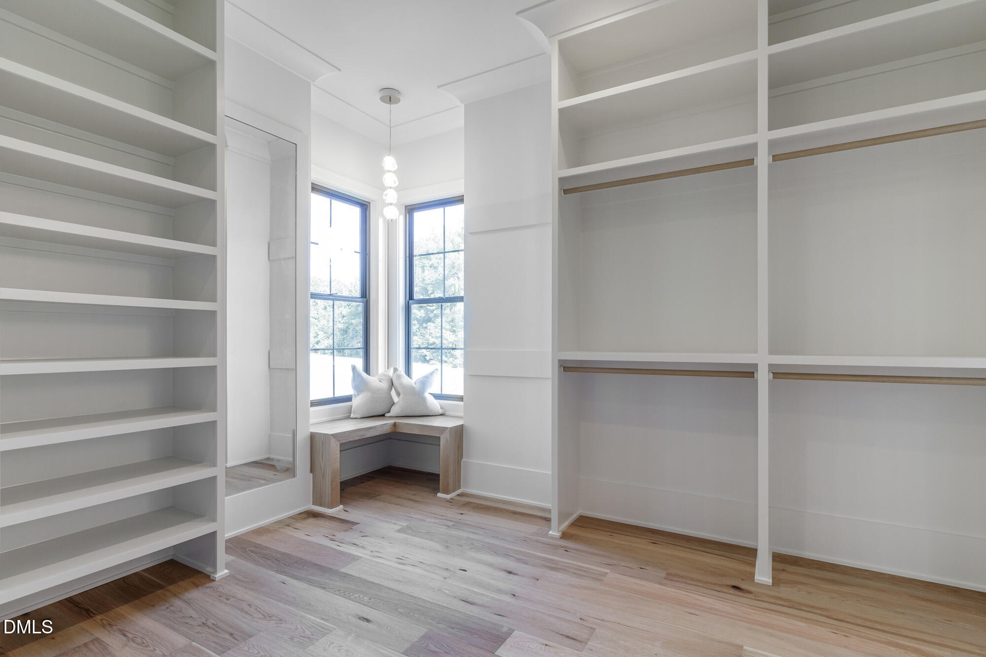 372 Firefly Overlook Pittsboro, NC 27312 - Photo 59 of 85 200_MEADOW_WALK_DR_INTERIOR_45