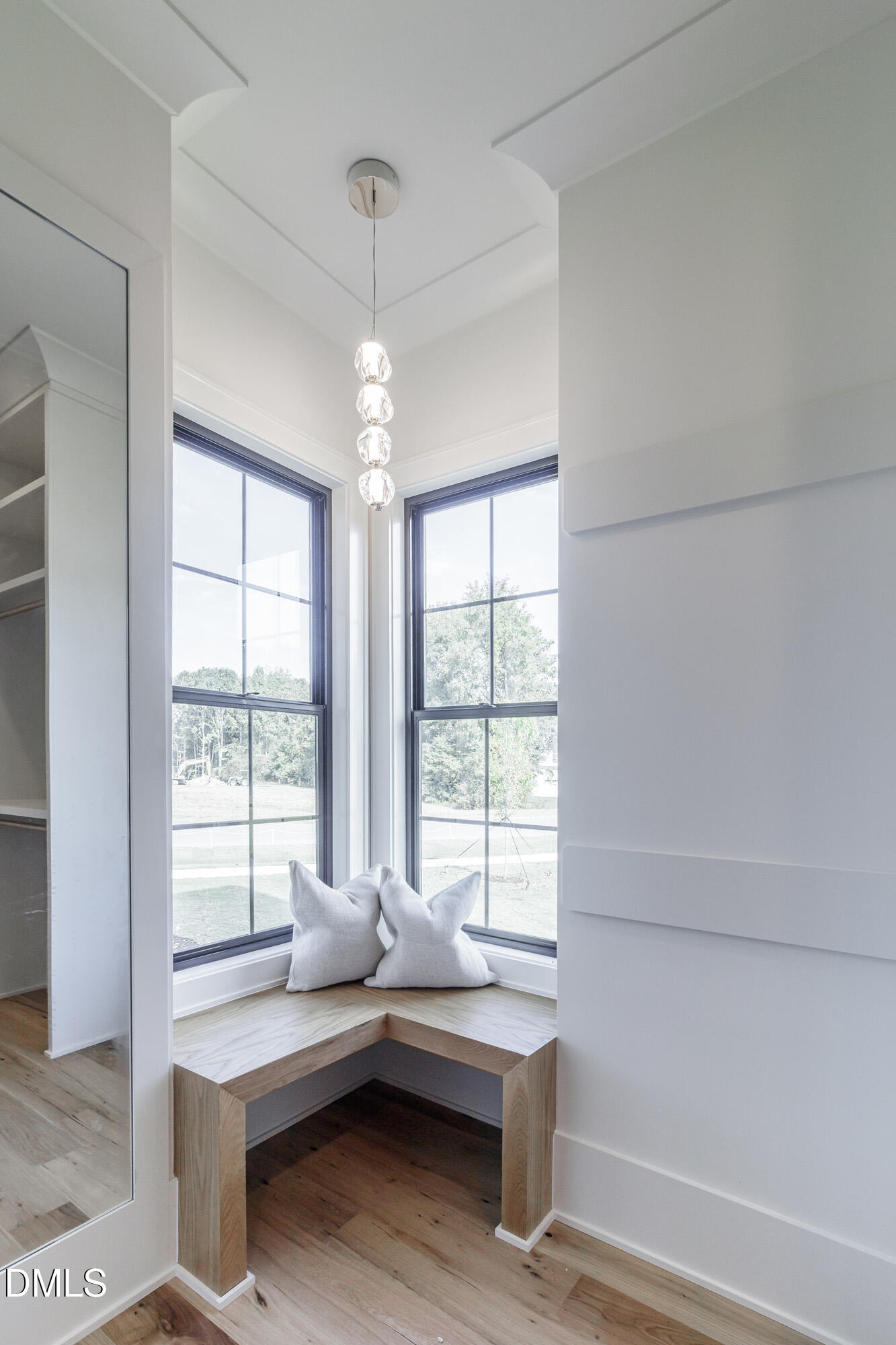 372 Firefly Overlook Pittsboro, NC 27312 - Photo 60 of 85 200_MEADOW_WALK_DR_INTERIOR_46