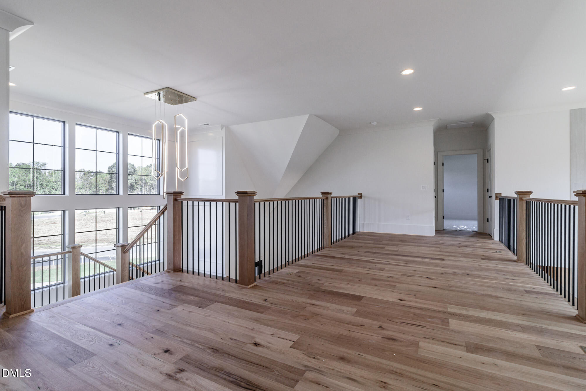 372 Firefly Overlook Pittsboro, NC 27312 - Photo 62 of 85 200_MEADOW_WALK_DR_INTERIOR_49