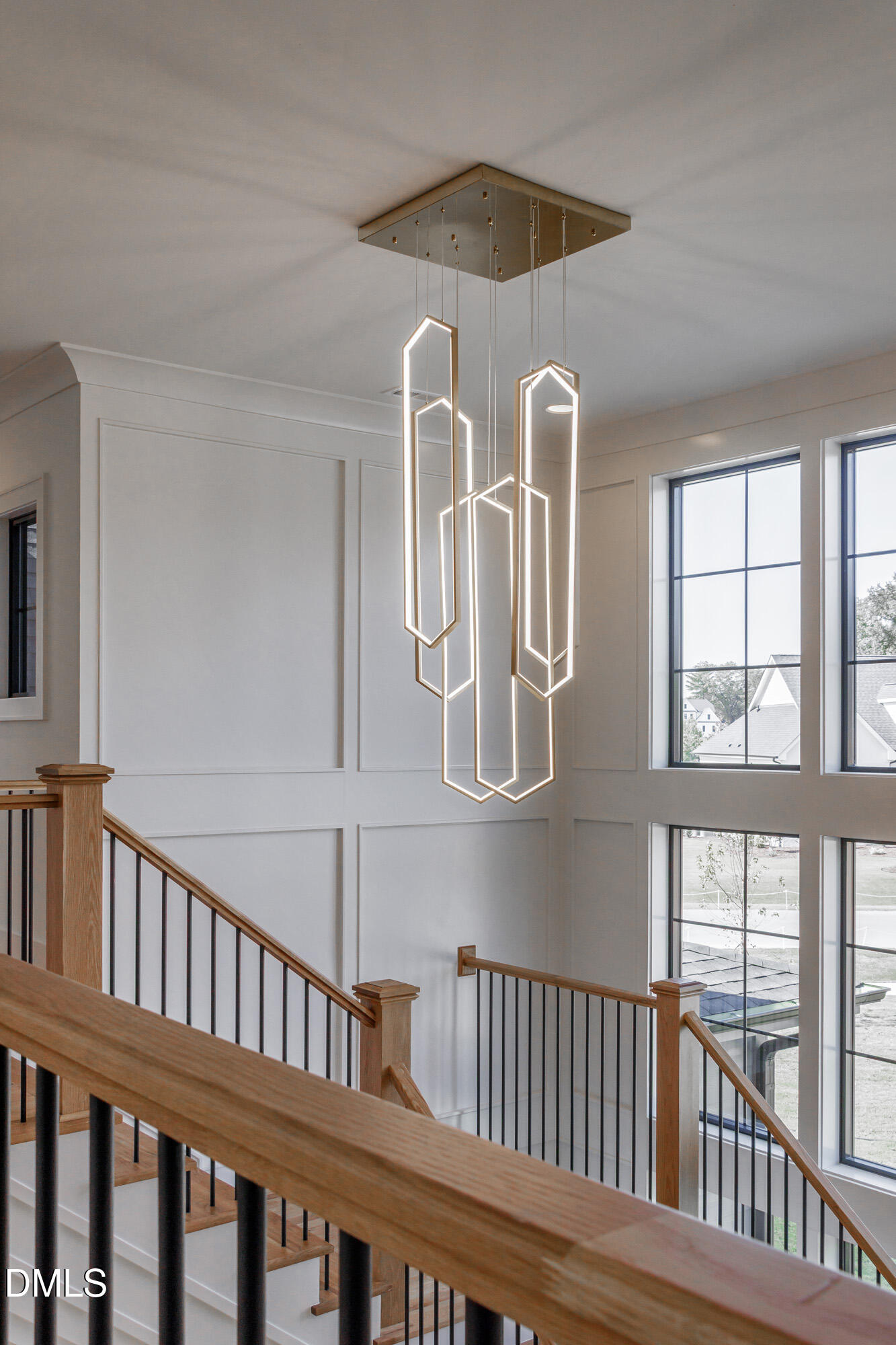 372 Firefly Overlook Pittsboro, NC 27312 - Photo 63 of 85 200_MEADOW_WALK_DR_INTERIOR_65