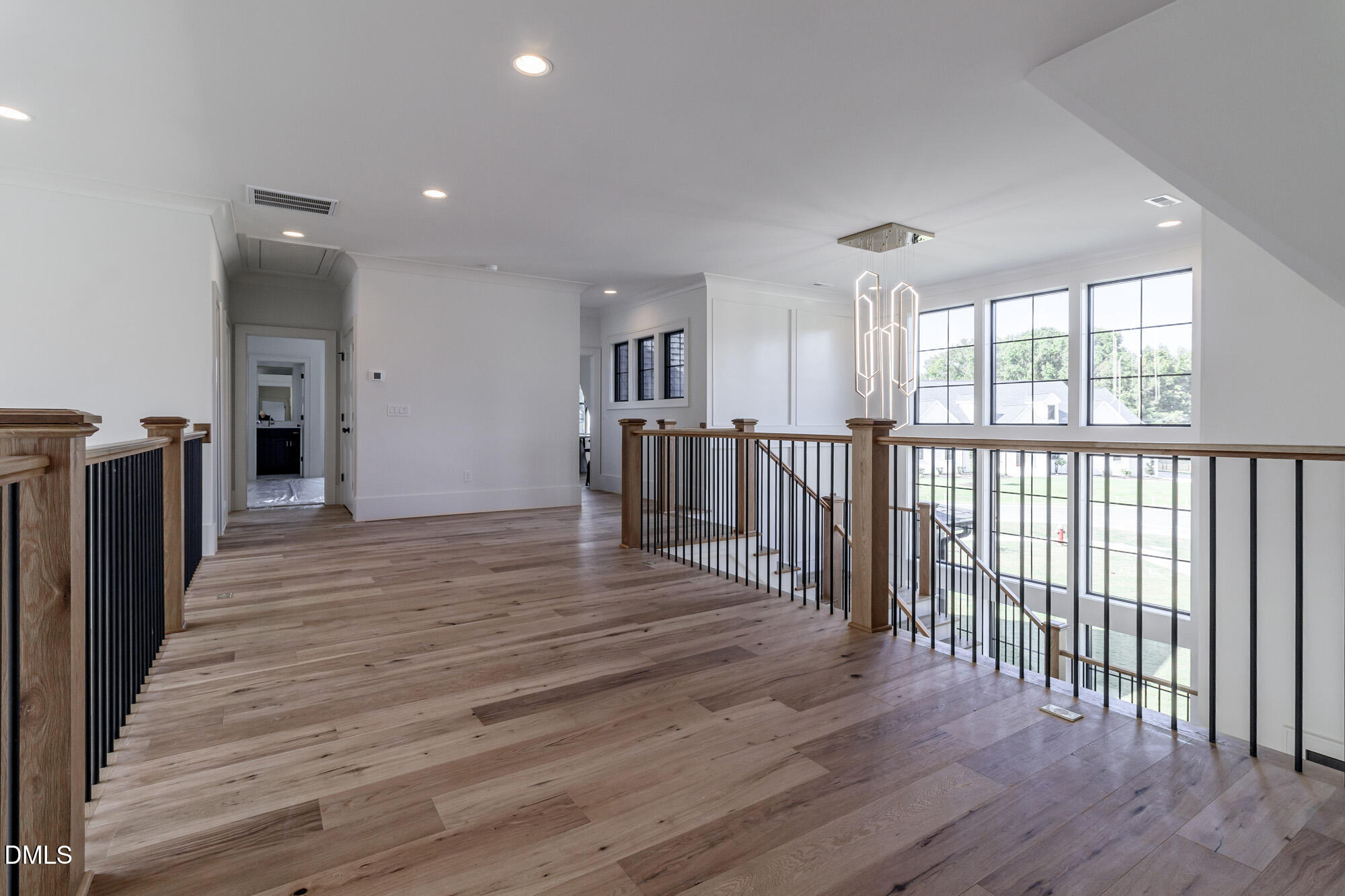 372 Firefly Overlook Pittsboro, NC 27312 - Photo 64 of 85 200_MEADOW_WALK_DR_INTERIOR_51