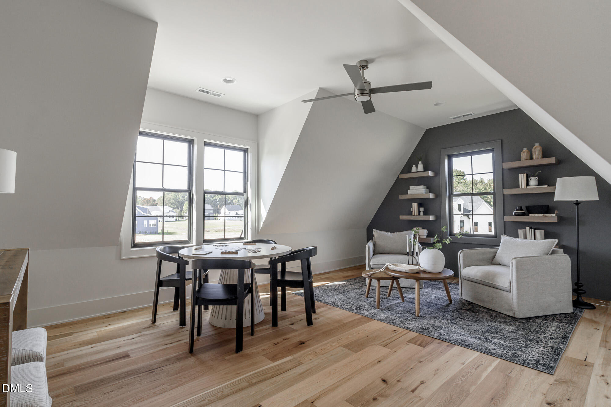 372 Firefly Overlook Pittsboro, NC 27312 - Photo 66 of 85 200_MEADOW_WALK_DR_INTERIOR_53