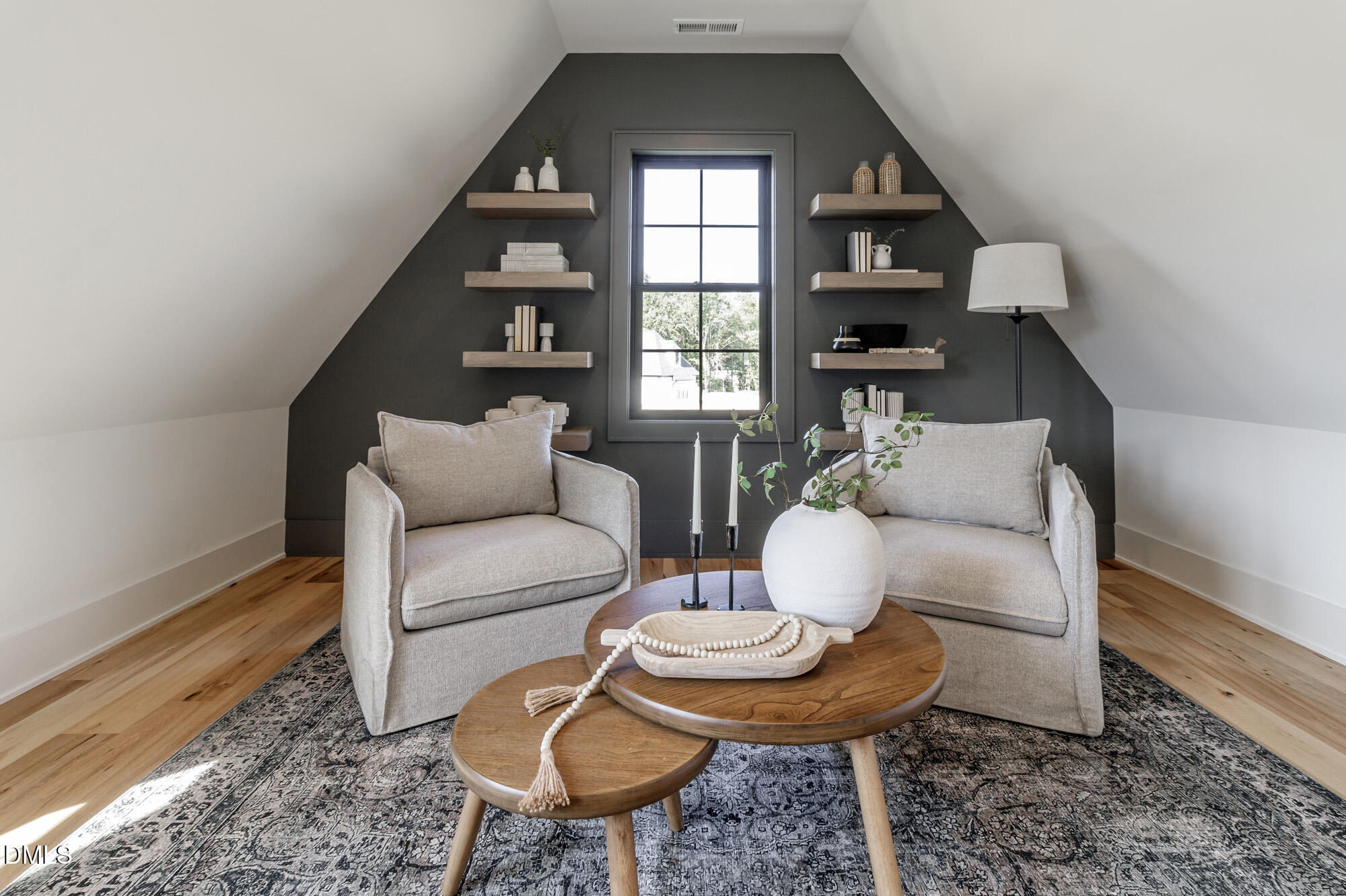 372 Firefly Overlook Pittsboro, NC 27312 - Photo 67 of 85 200_MEADOW_WALK_DR_INTERIOR_54