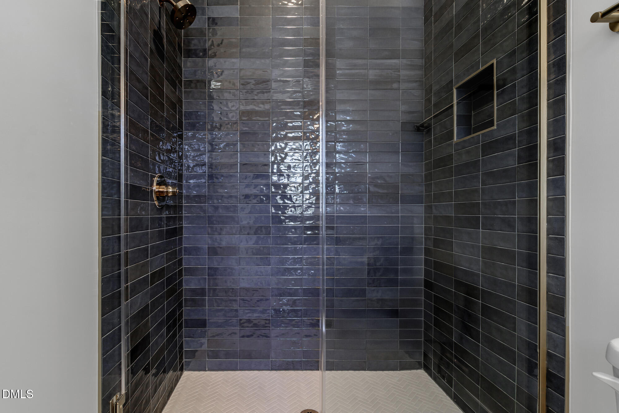 372 Firefly Overlook Pittsboro, NC 27312 - Photo 71 of 85 200_MEADOW_WALK_DR_INTERIOR_58