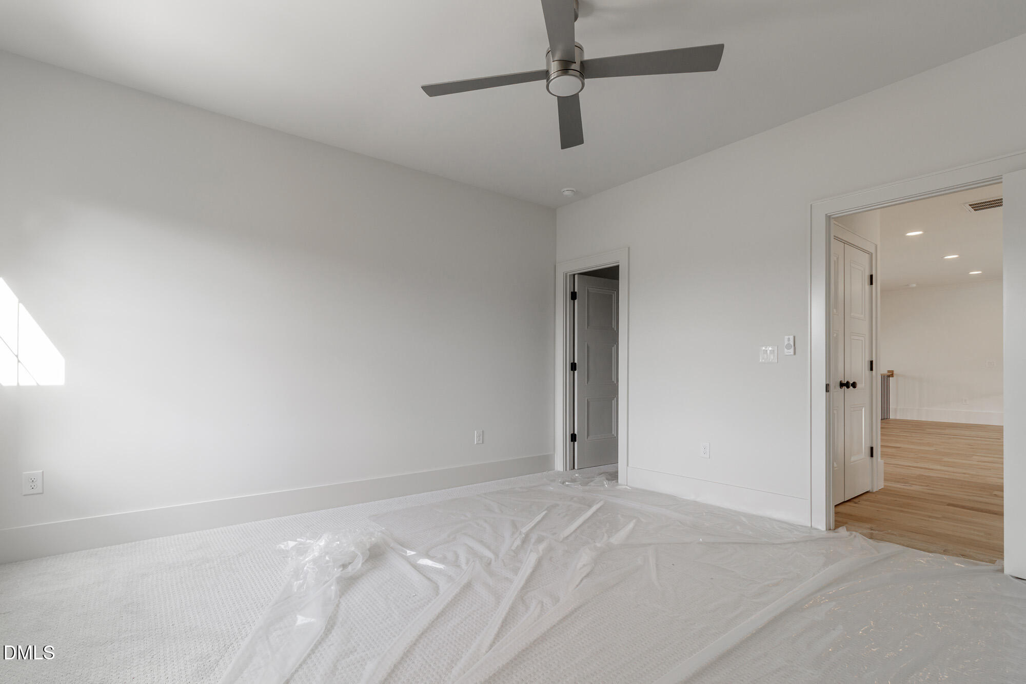 372 Firefly Overlook Pittsboro, NC 27312 - Photo 73 of 85 200_MEADOW_WALK_DR_INTERIOR_57