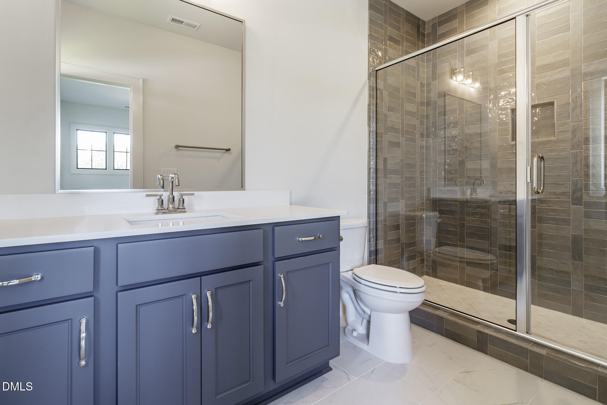 372 Firefly Overlook Pittsboro, NC 27312 - Photo 74 of 85 200_MEADOW_WALK_DR_INTERIOR_64