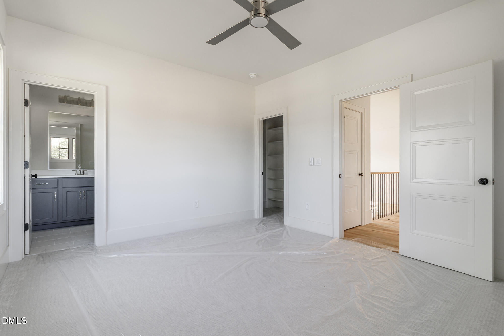 372 Firefly Overlook Pittsboro, NC 27312 - Photo 76 of 85 200_MEADOW_WALK_DR_INTERIOR_63