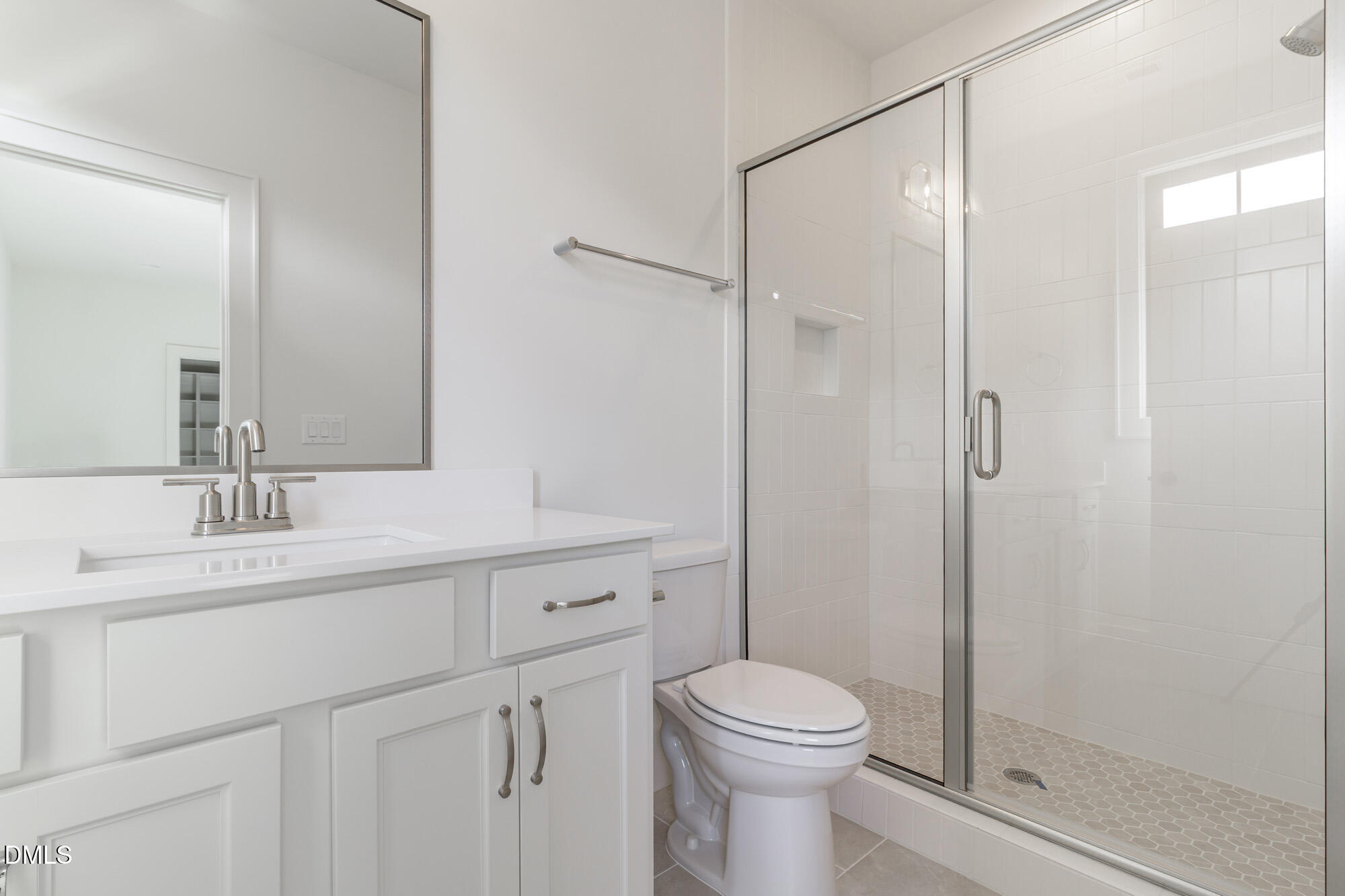 372 Firefly Overlook Pittsboro, NC 27312 - Photo 77 of 85 200_MEADOW_WALK_DR_INTERIOR_61