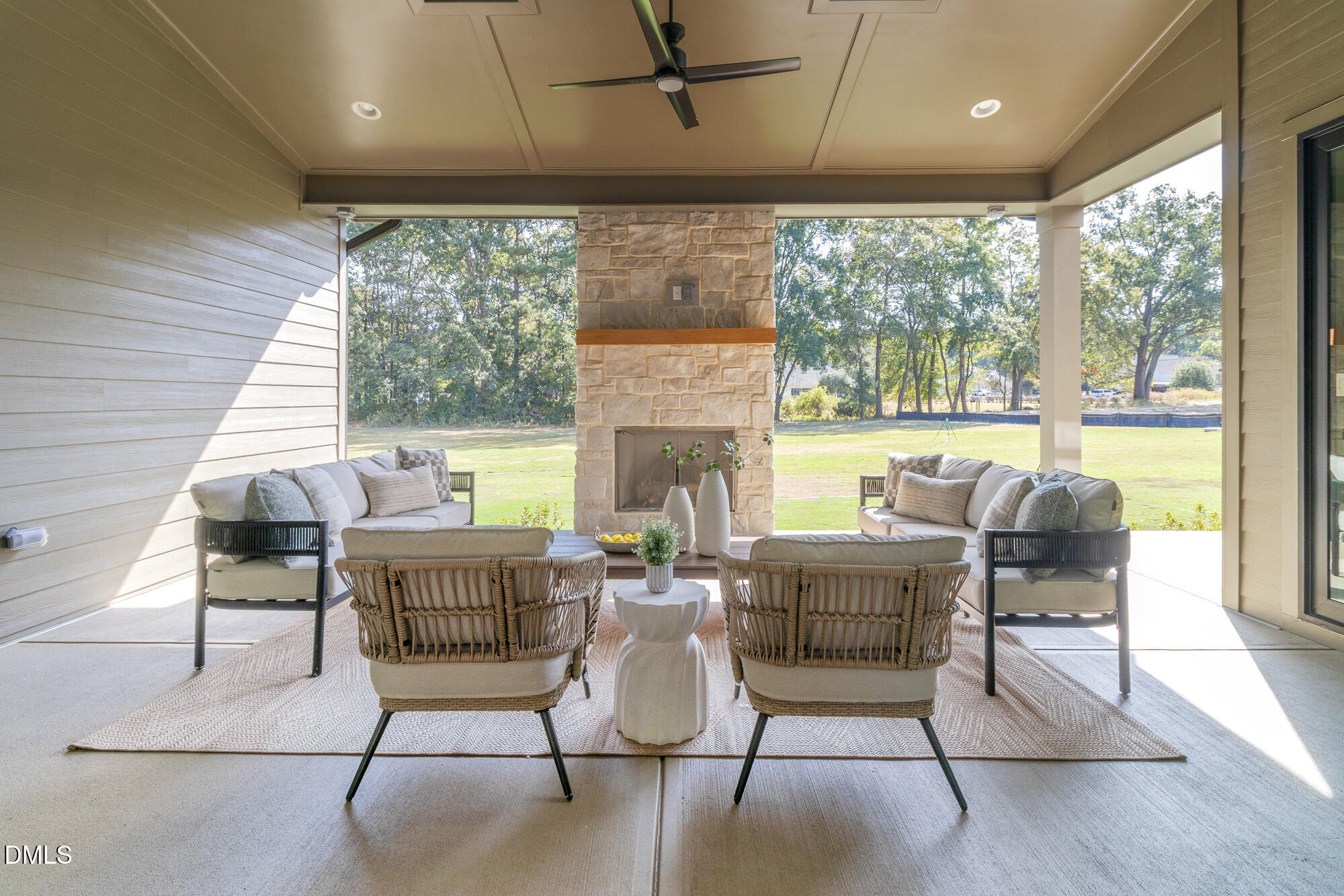 372 Firefly Overlook Pittsboro, NC 27312 - Photo 80 of 85 200_MEADOW_WALK_DR_INTERIOR_67