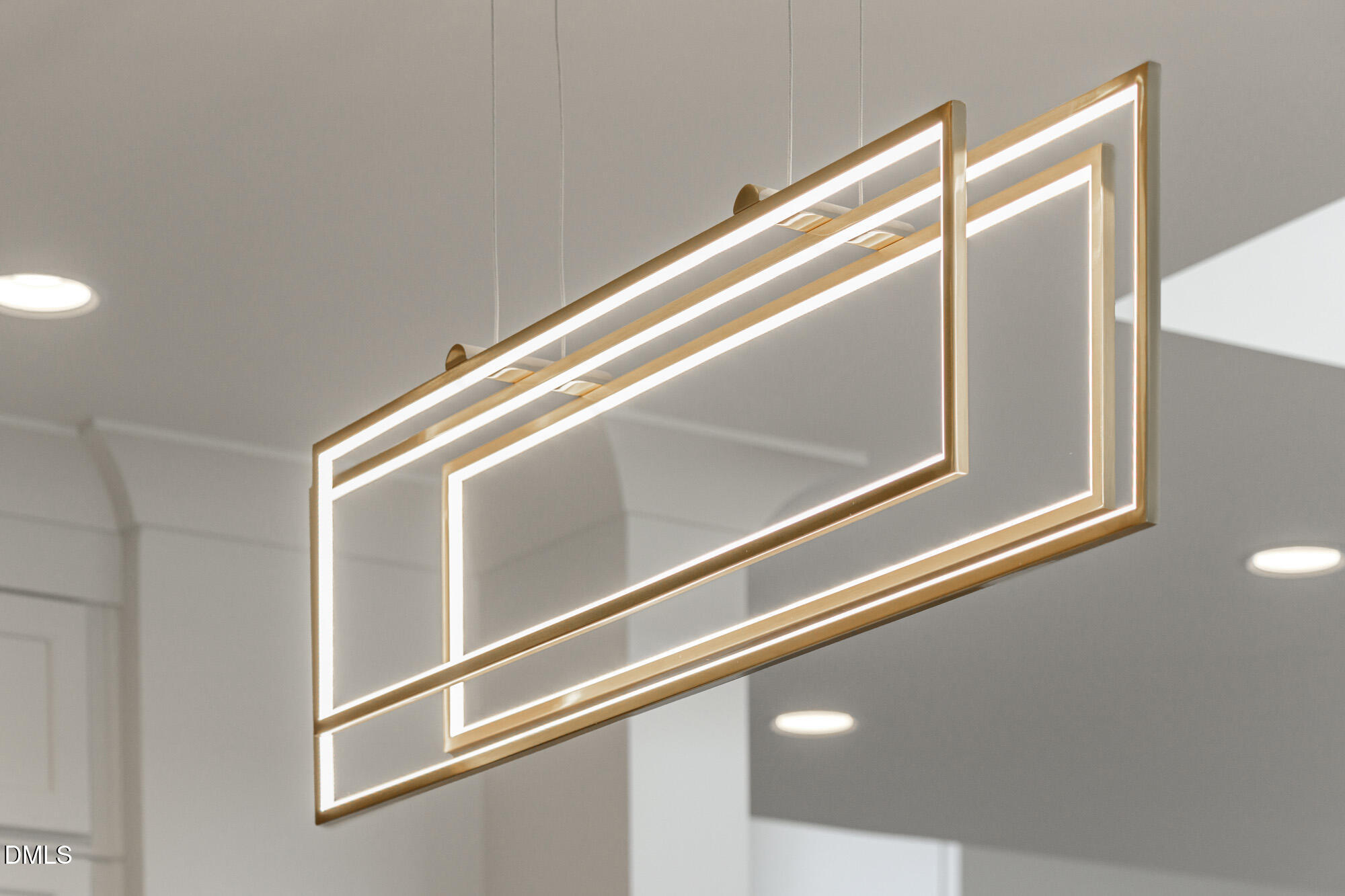 372 Firefly Overlook Pittsboro, NC 27312 - Photo 81 of 85 200_MEADOW_WALK_DR_INTERIOR_66