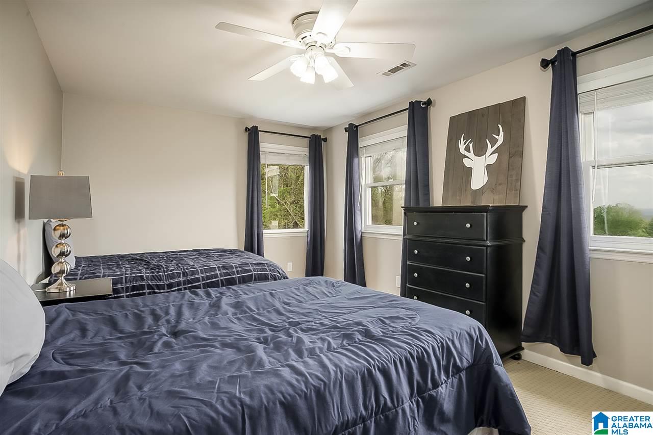 3316 Faring Road Birmingham, AL 35223 - Photo 36 of 50