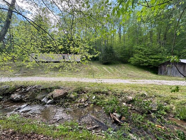 678 Calloway Branch Road Mount Vernon, KY 40456 - Photo 15 of 42 IMG_3887