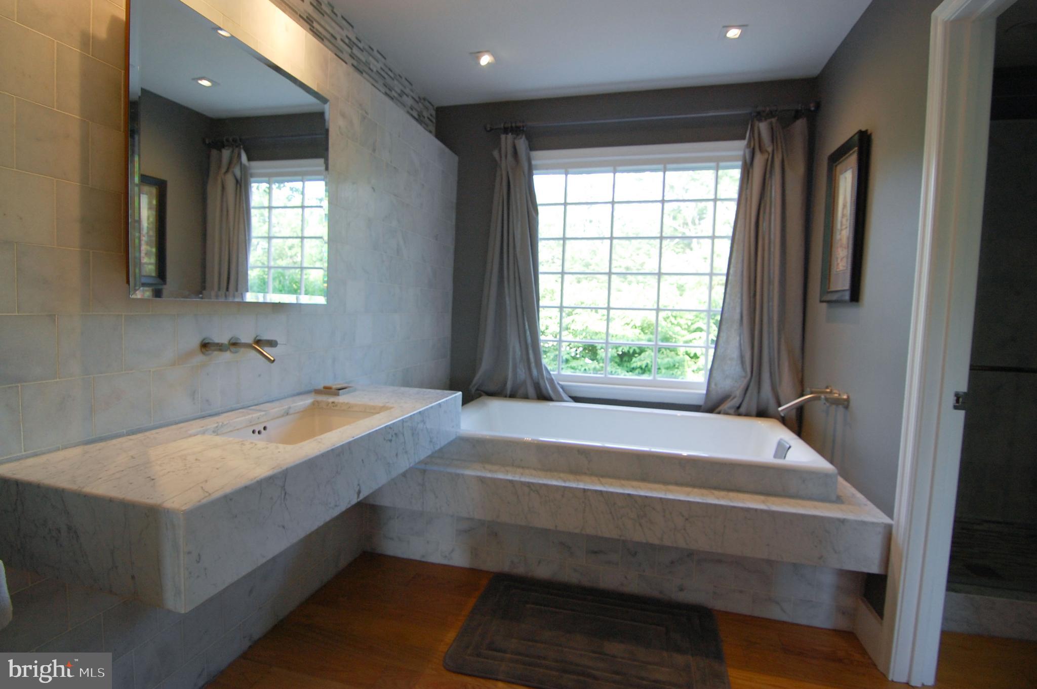 11605 Springhouse Place Reston, VA 20194 - Photo 12 of 24 Gallery Image 12