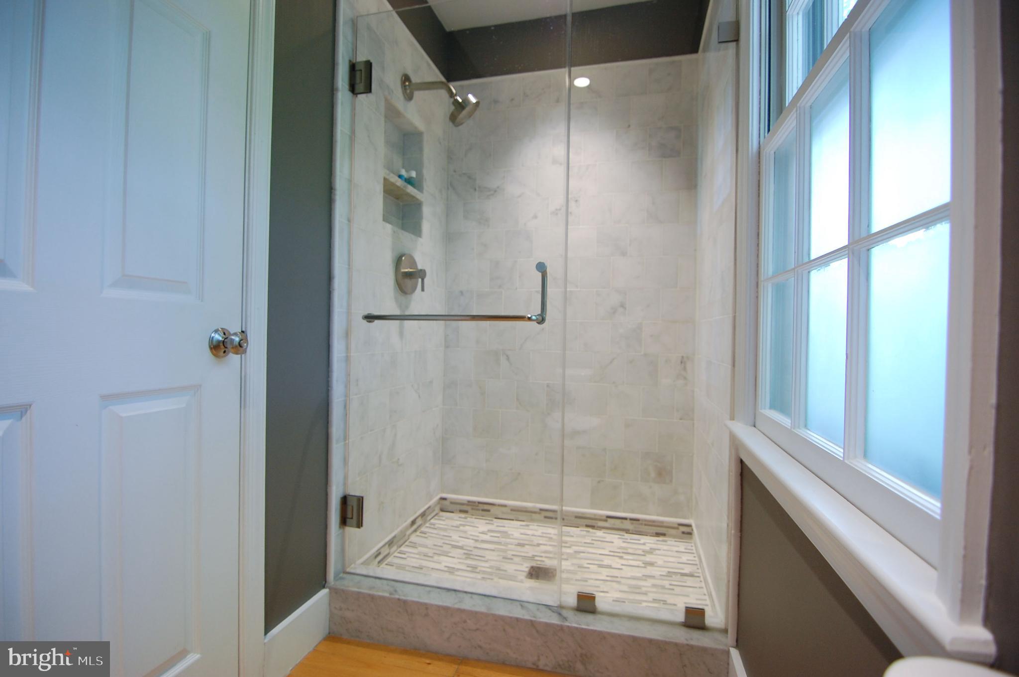 11605 Springhouse Place Reston, VA 20194 - Photo 13 of 24 Gallery Image 13