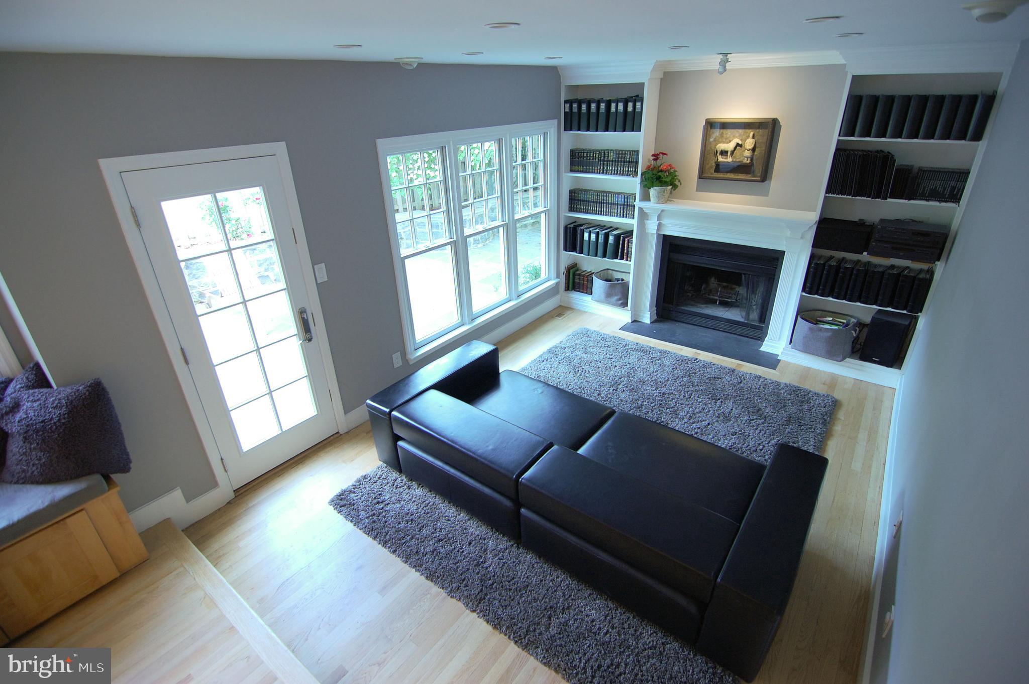 11605 Springhouse Place Reston, VA 20194 - Photo 19 of 24 Gallery Image 19