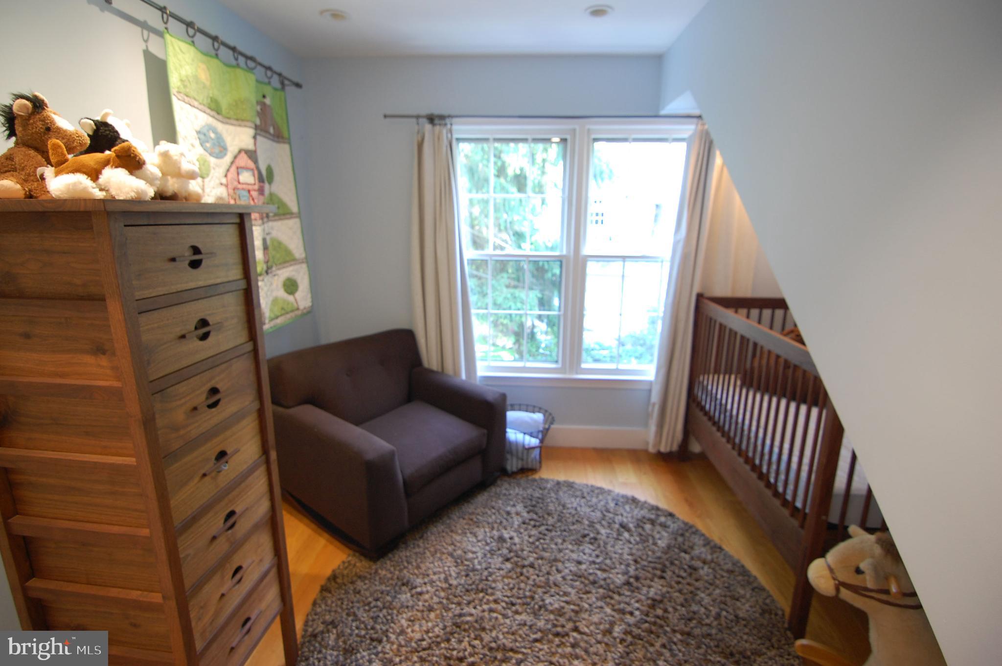 11605 Springhouse Place Reston, VA 20194 - Photo 23 of 24 Gallery Image 23