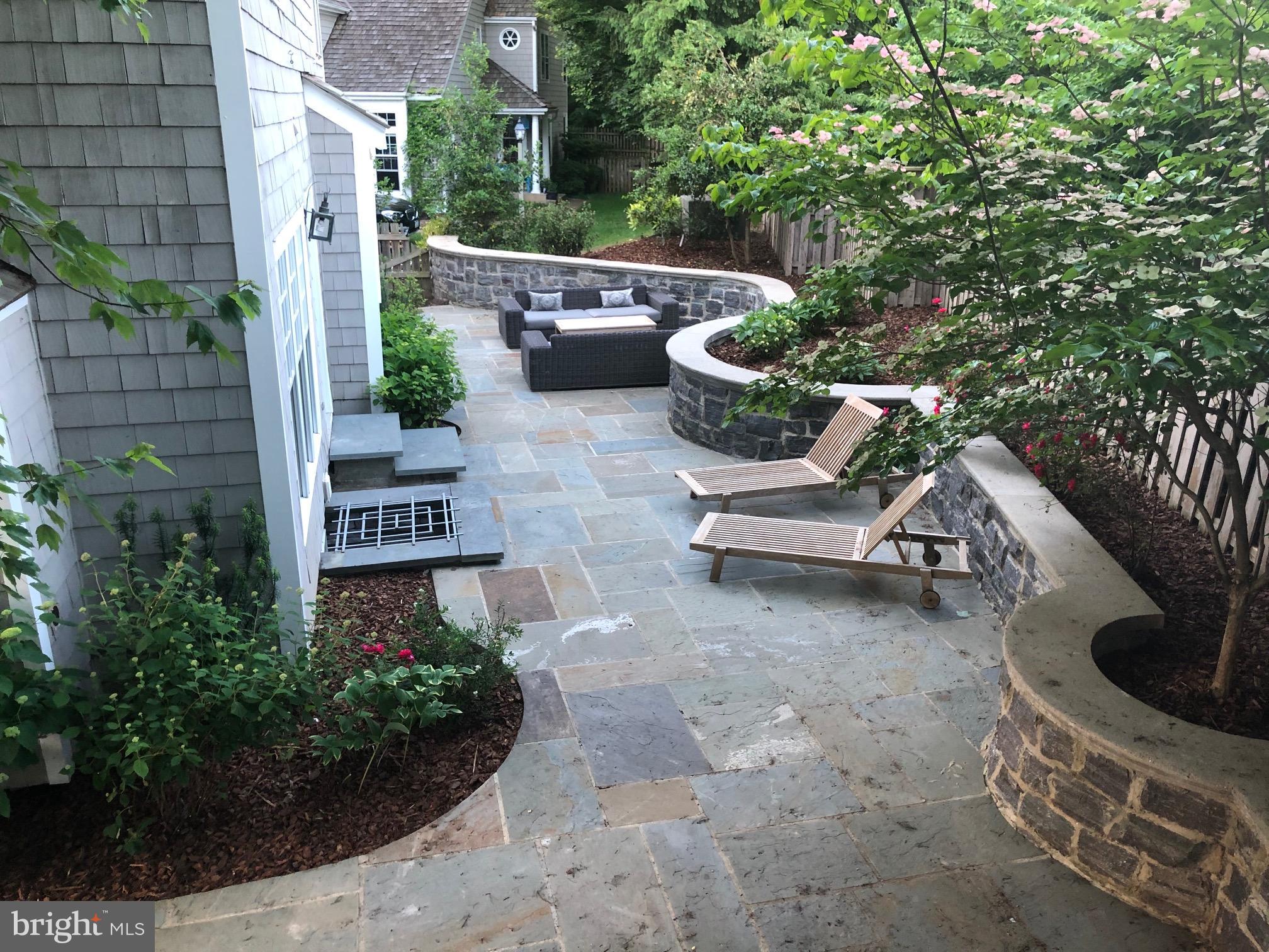 11605 Springhouse Place Reston, VA 20194 - Photo 24 of 24 Gallery Image 24