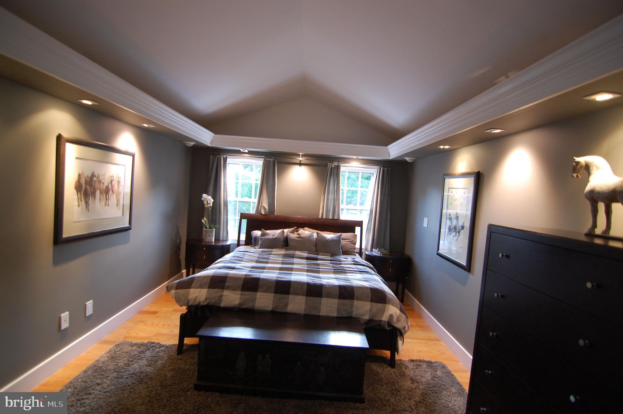 11605 Springhouse Place Reston, VA 20194 - Photo 9 of 24 Gallery Image 9