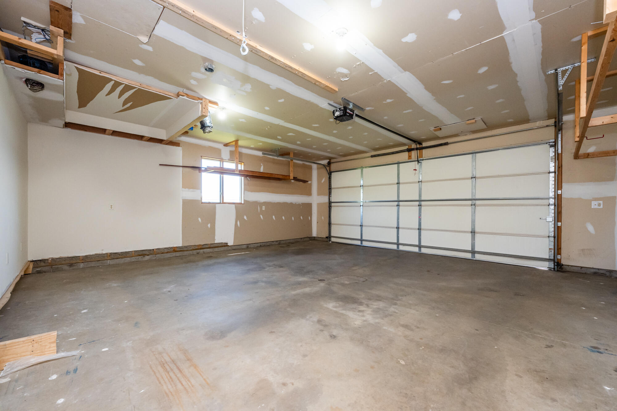 3251 Friday Road Coloma, MI 49038 - Photo 27 of 34 Friday-128