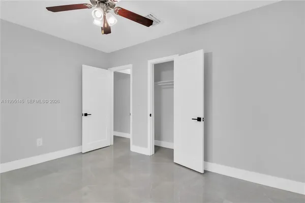 $3,500 | 51 Southwest 59th Avenue, Miami, FL 33144