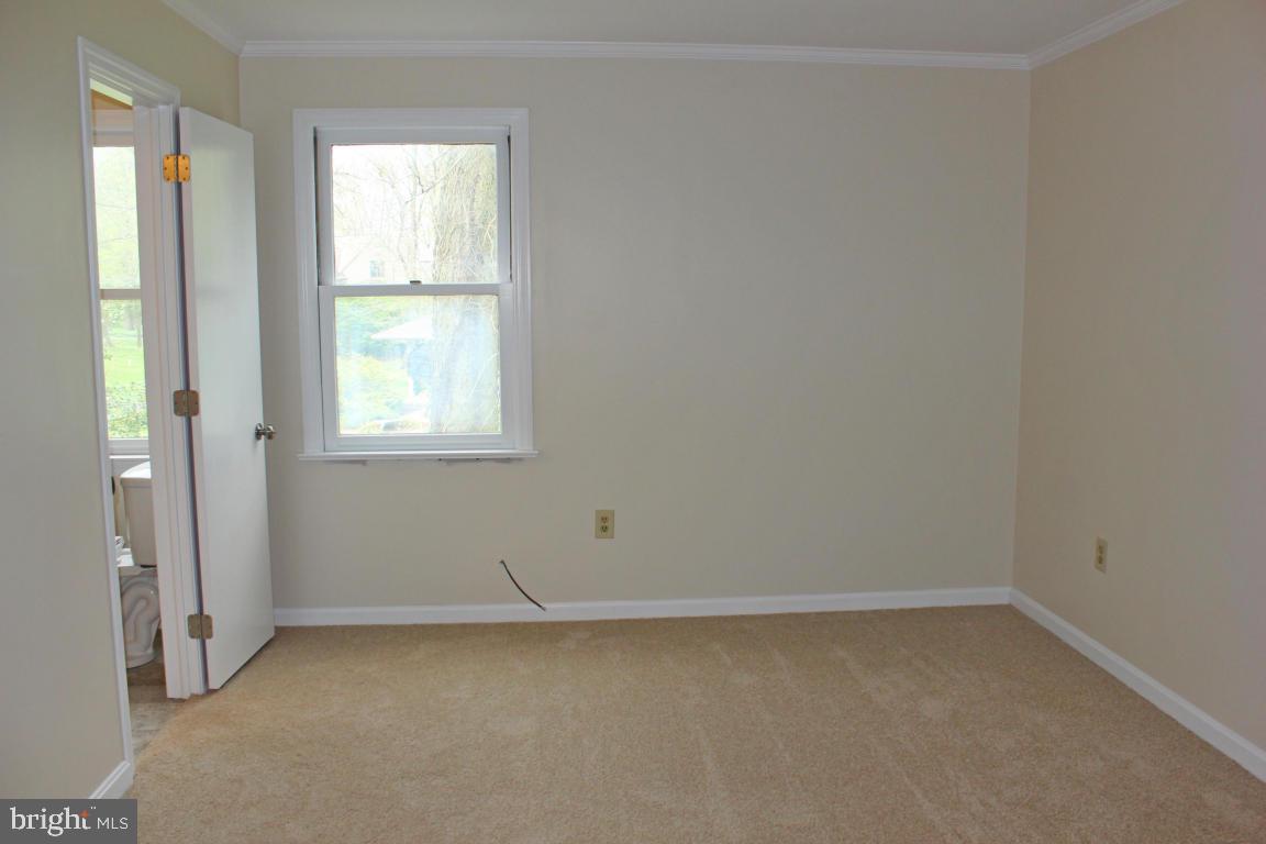 409 Owl Hill Road Lititz, PA 17543 - Photo 14 of 34
