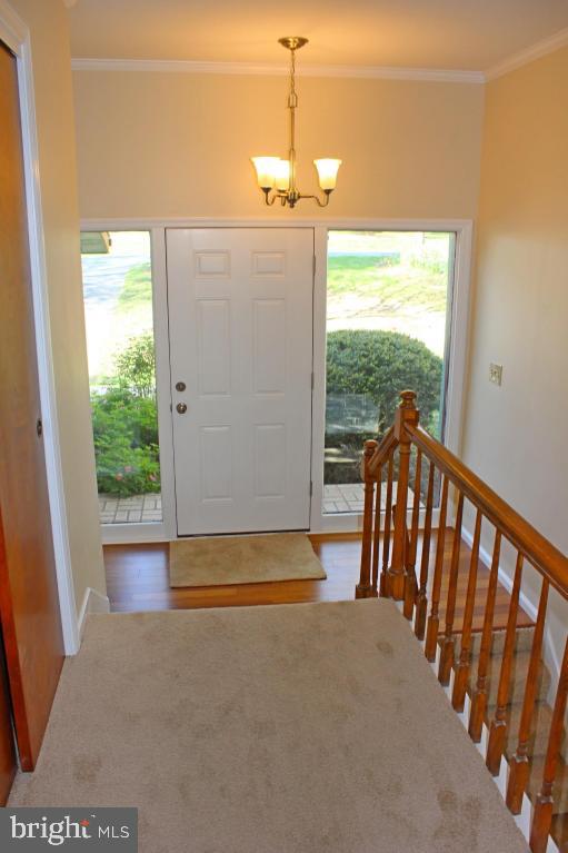 409 Owl Hill Road Lititz, PA 17543 - Photo 3 of 34